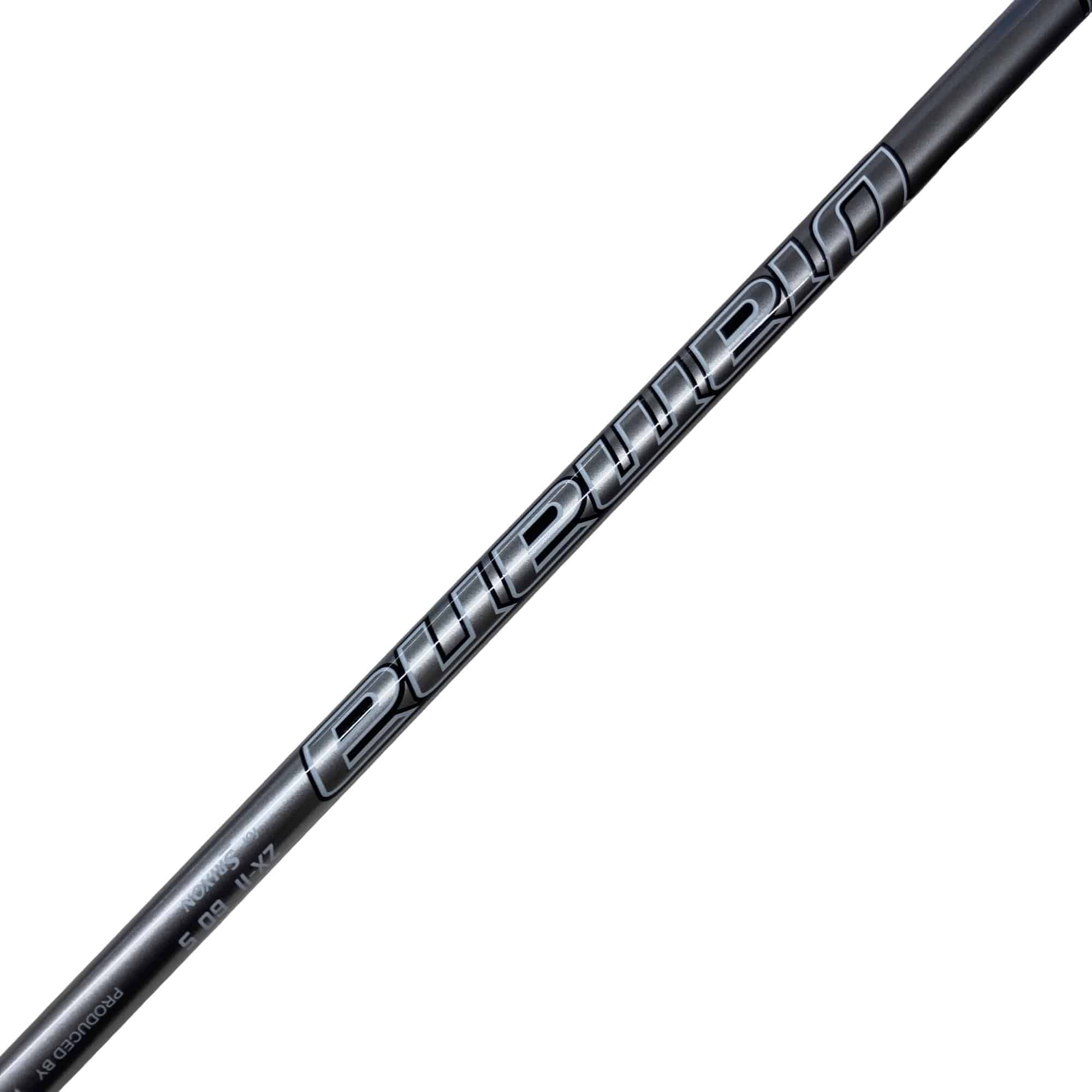 �r�q�h�w�n�m�@�y�w�V�@�l���@�h�h�@�@�X�D�T°