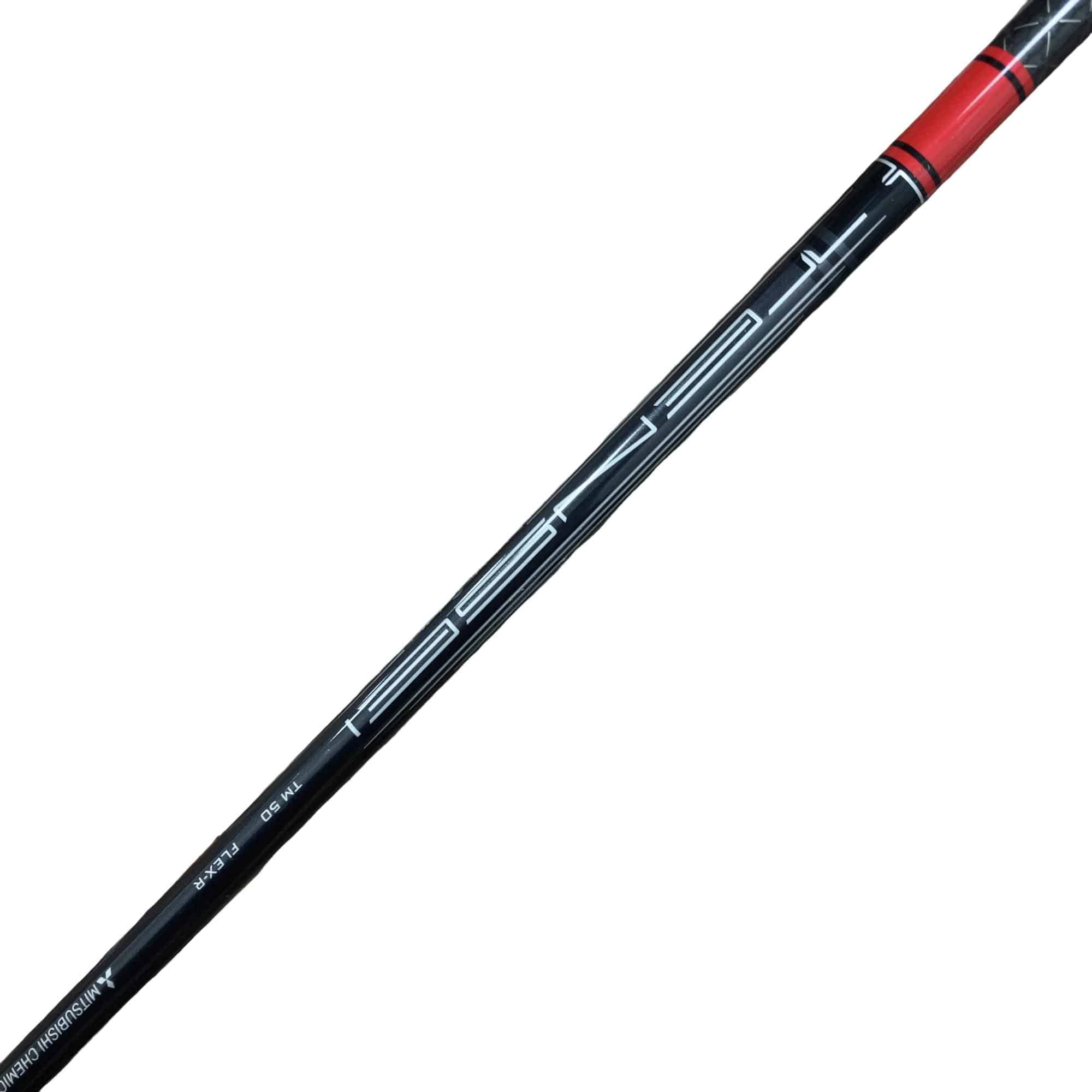 �r�s�d�`�k�s�g�Q�@�T�v