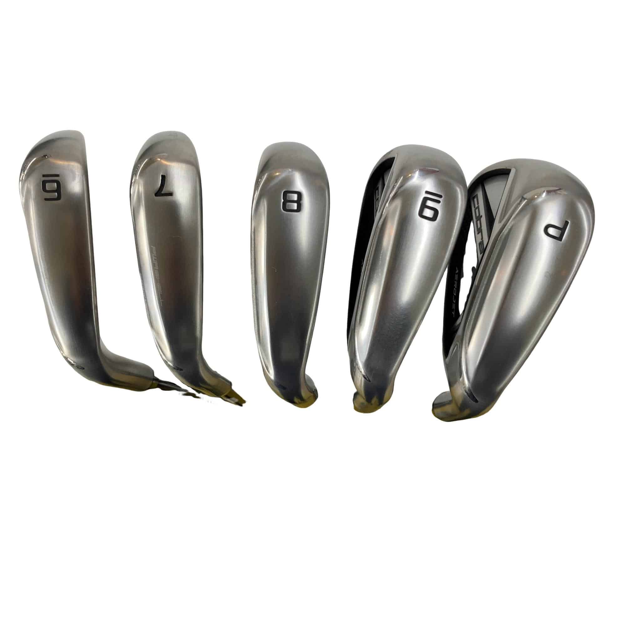 �����������@�`�d�q�n�i�d�s�@�T�r�i���{���F�T�{�Z�b�g�j