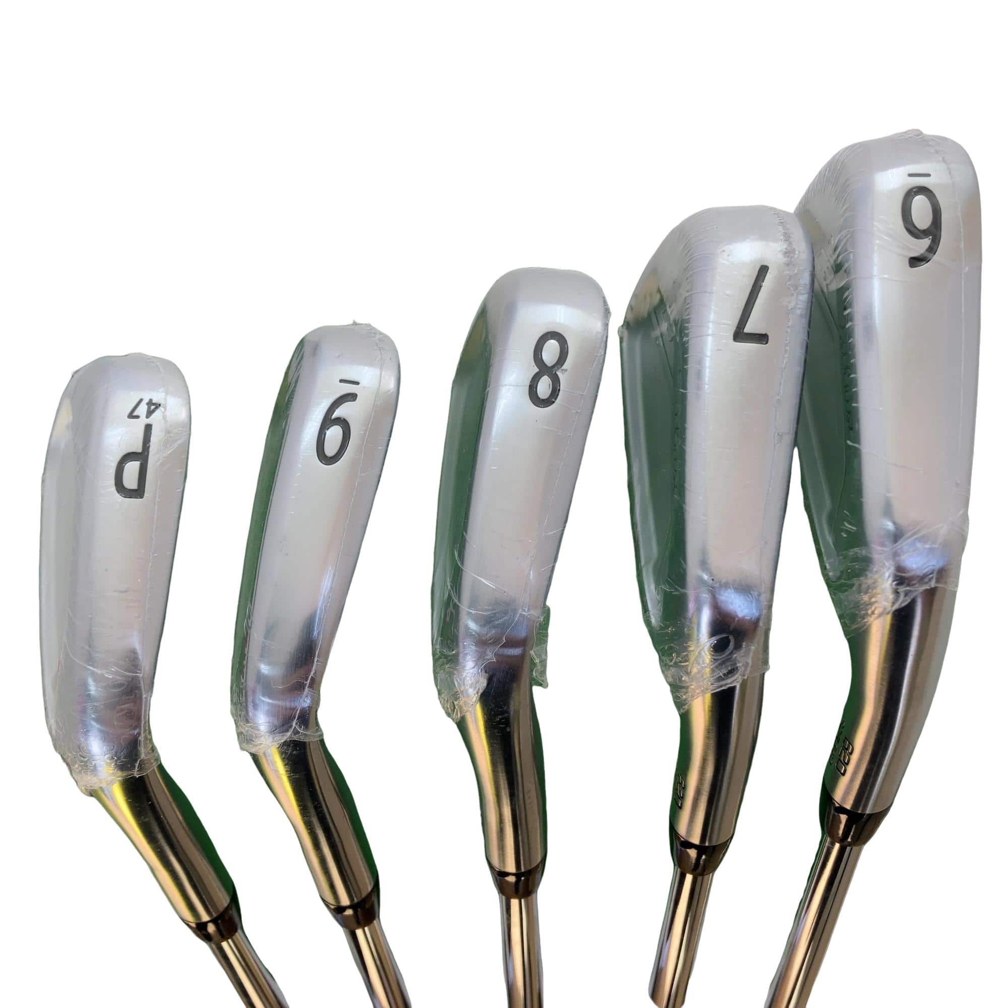 �s���������������@�b�a�@�U�Q�O�@�T�r�i���{���F�T�{�Z�b�g�j