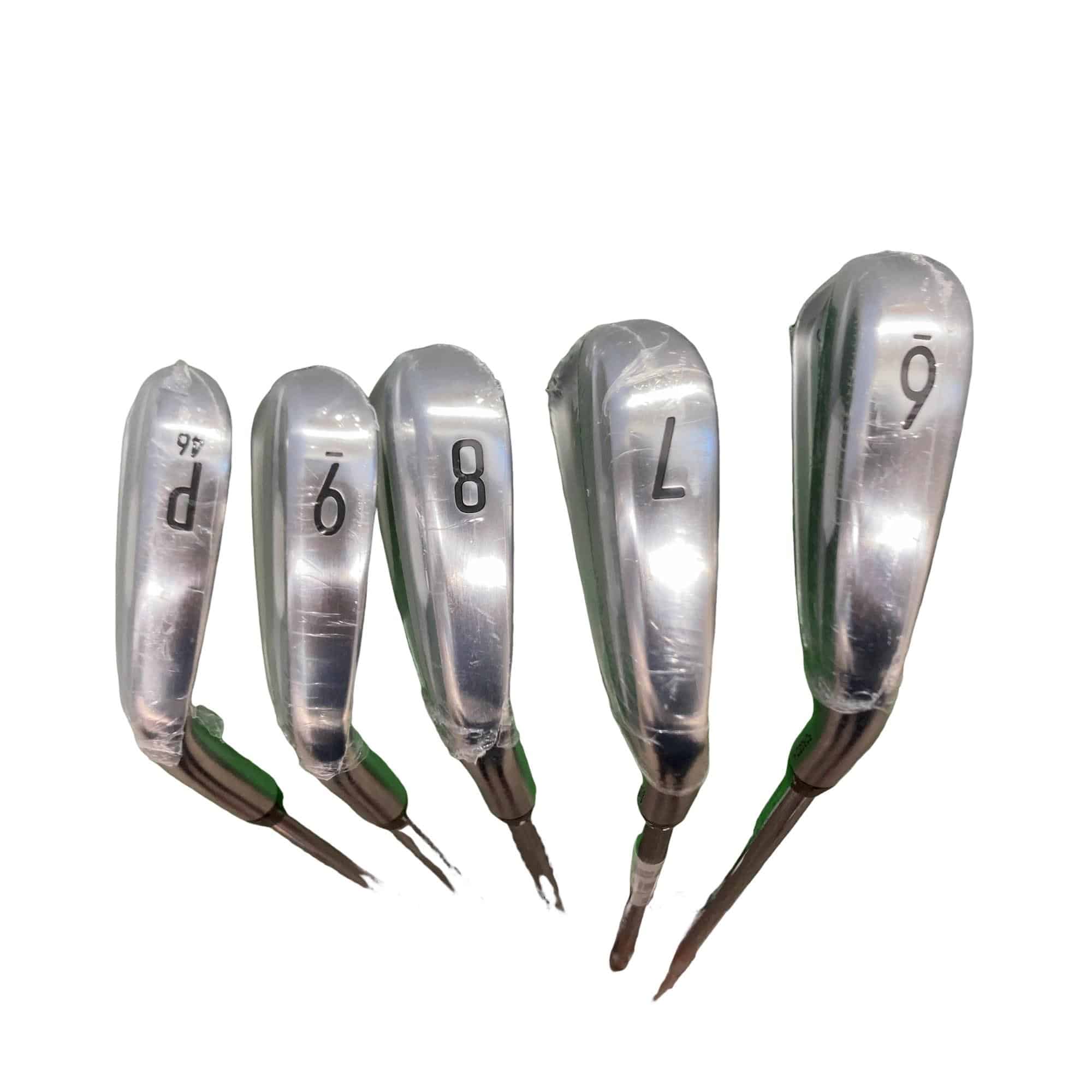 s@sPOOiQOQPj@Tri{FT{Zbgj