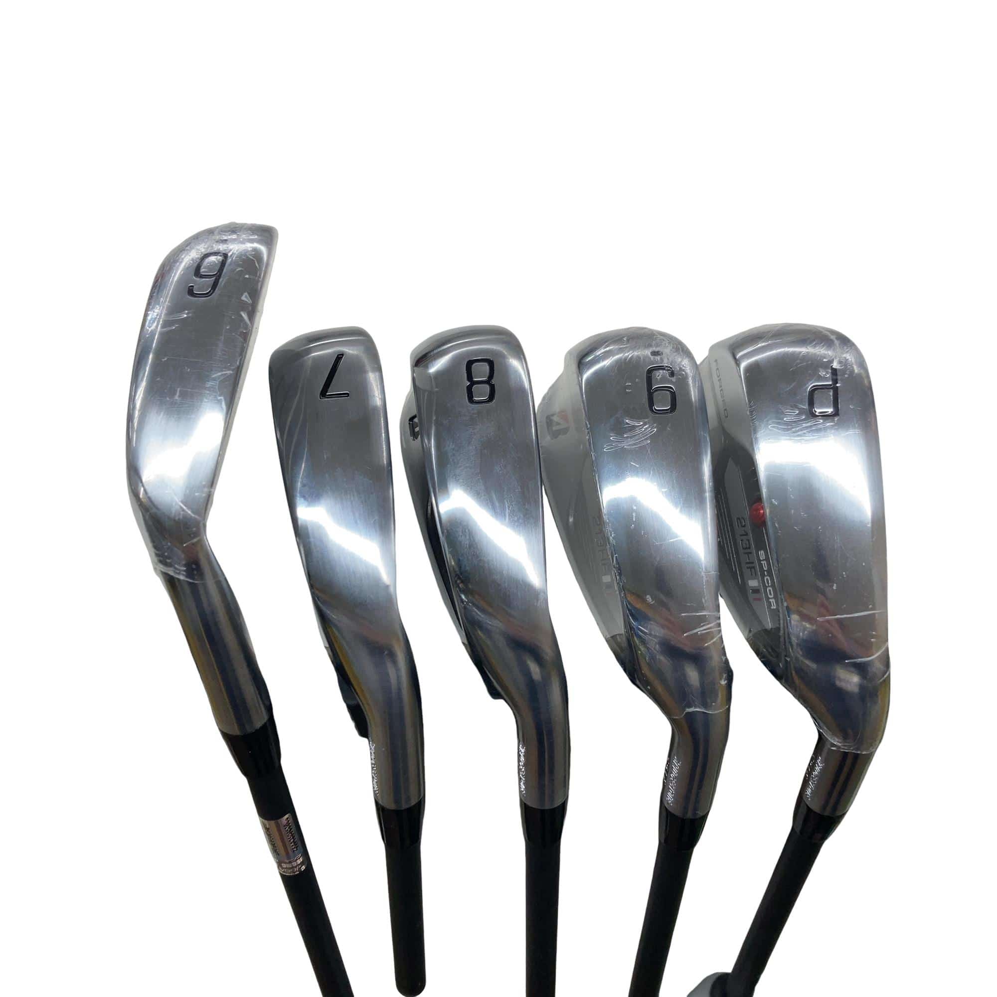 �a�q�h�c�f�d�r�s�n�m�d�@�Q�P�R�g�e�@�T�r�i���{���F�T�{�Z�b�g�j