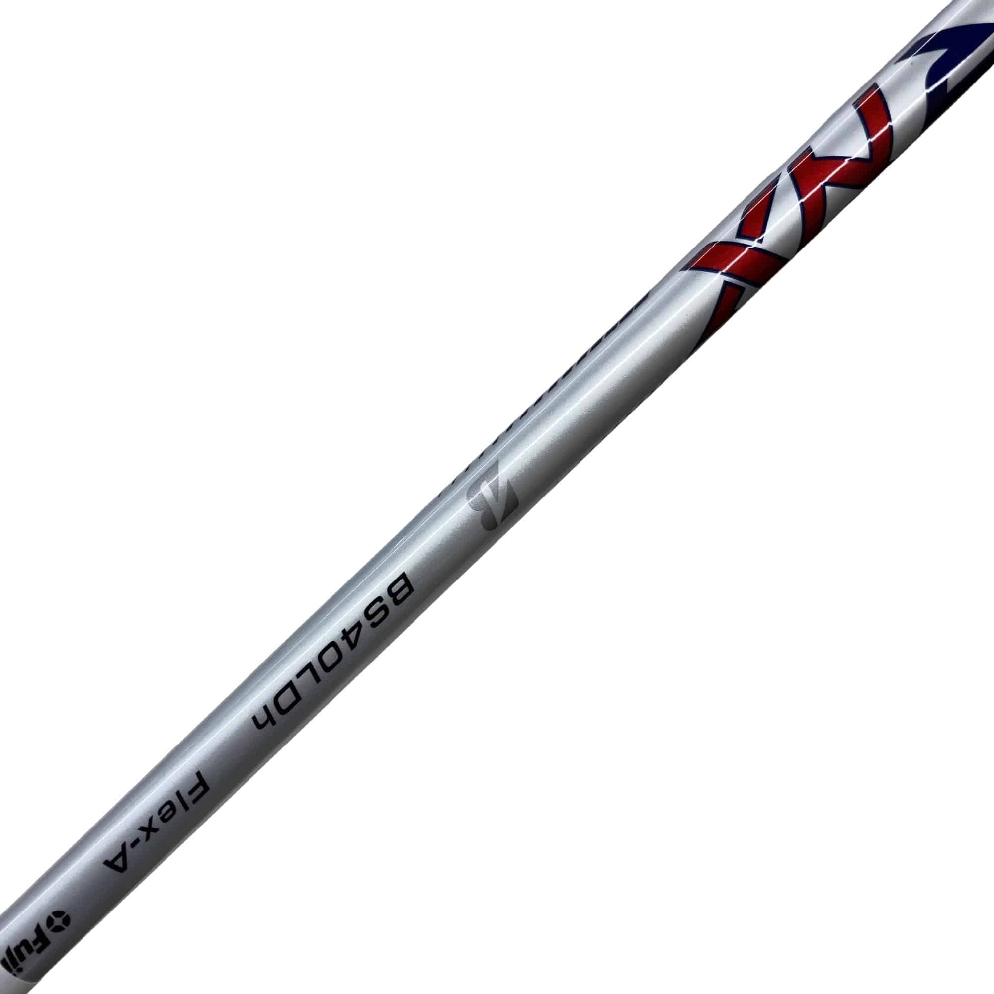 �a�q�h�c�f�d�r�s�n�m�d�@�a�|�k�c�i�Q�O�Q�S�j�@�g�T�@���f�B�[�X