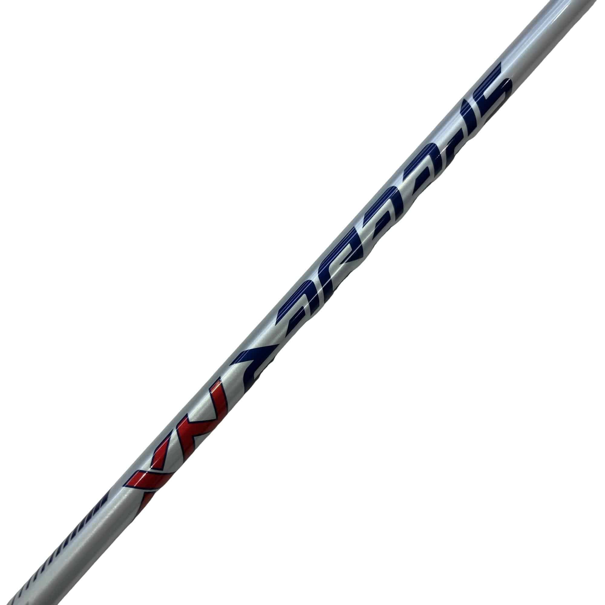 �a�q�h�c�f�d�r�s�n�m�d�@�a�|�k�c�i�Q�O�Q�S�j�@�g�T�@���f�B�[�X