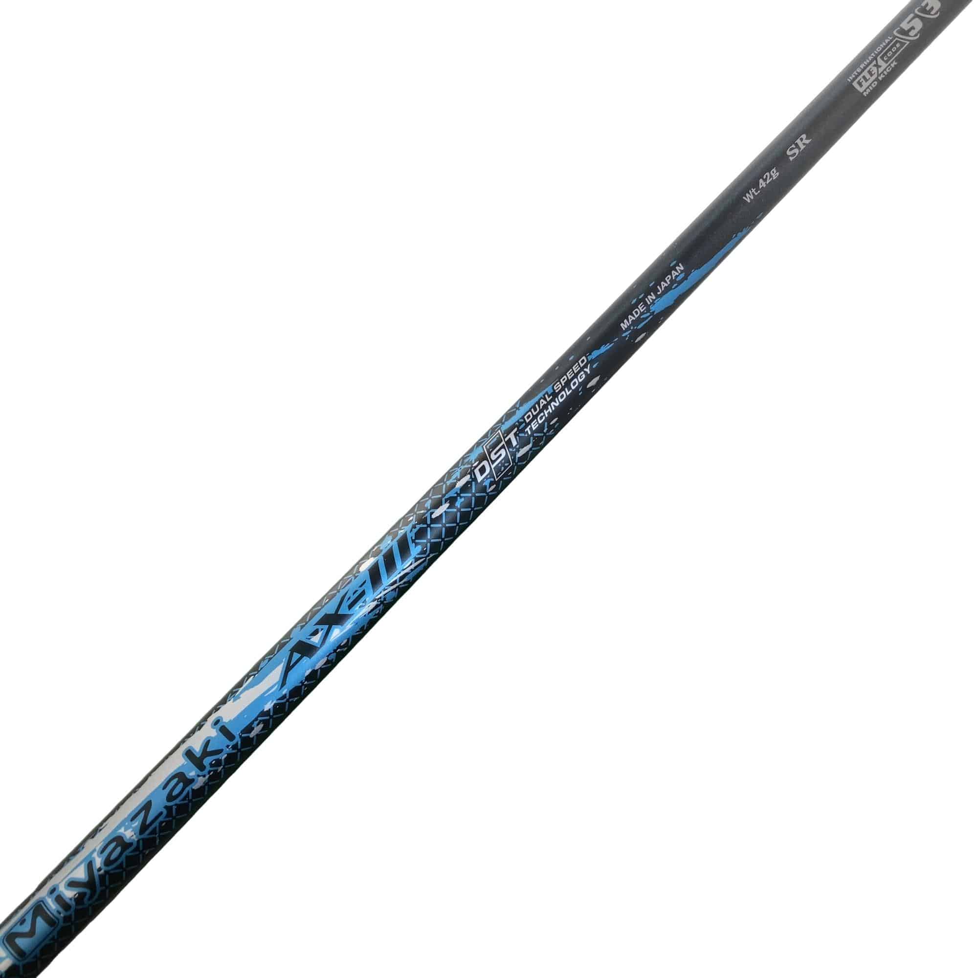 �w�w�h�n�i�Q�O�Q�S�j�@�������@�T�v