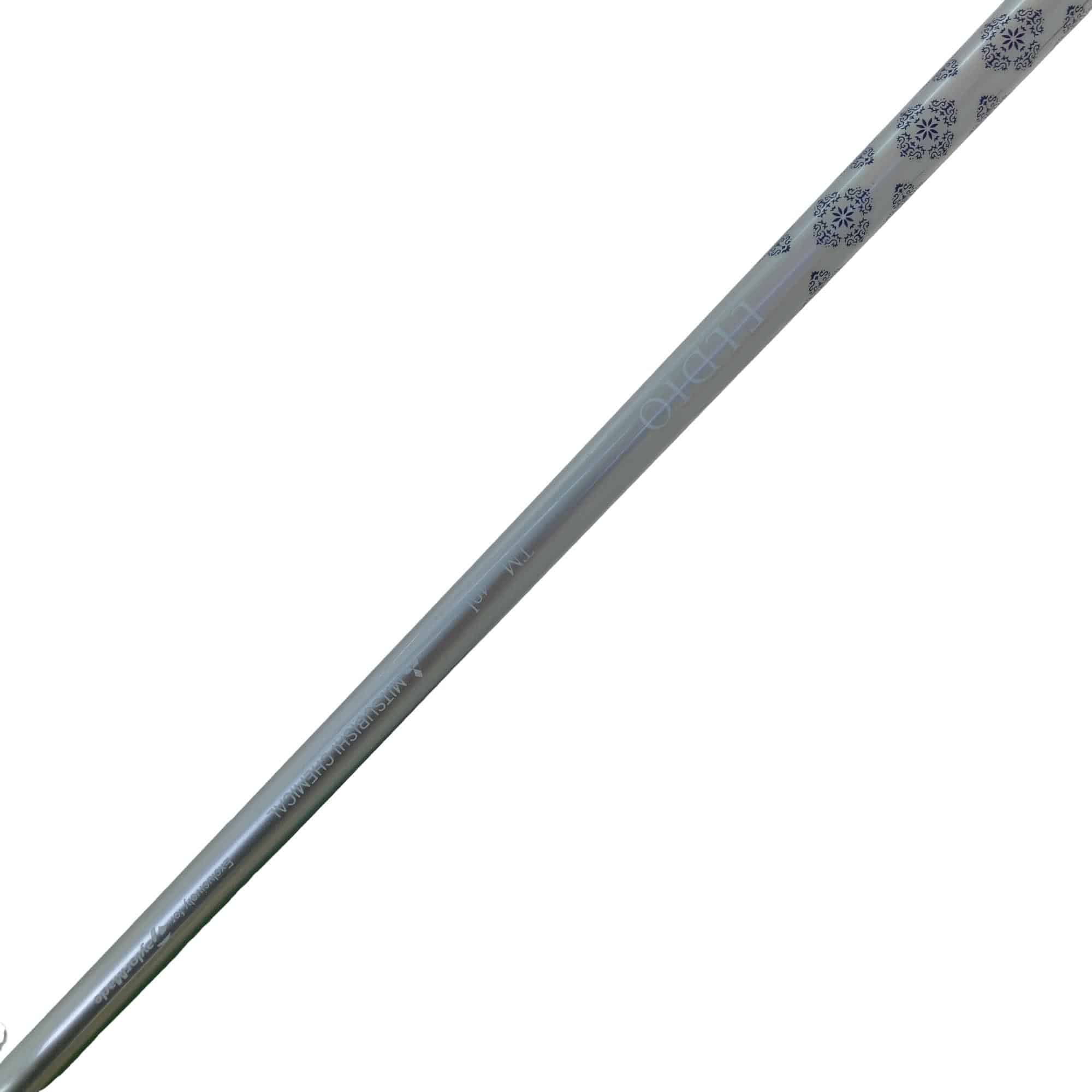 �p���P�O�@�l�`�w�@�T�v�@���f�B�[�X