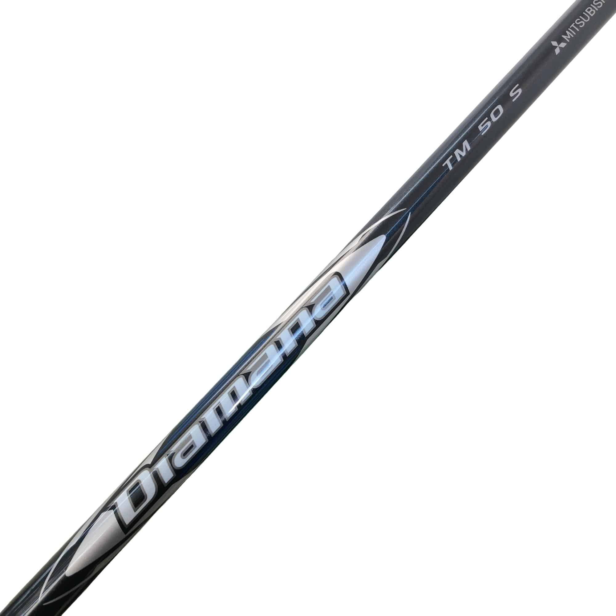 �p���P�O�@�s�n�t�q�@�T�v