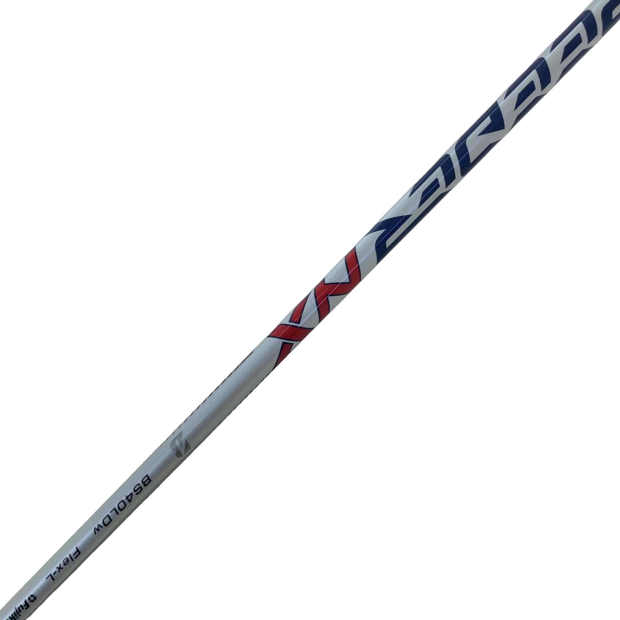 �a�q�h�c�f�d�r�s�n�m�d�@�a�|�k�c�i�Q�O�Q�S�j�@�T�v�@���f�B�[�X