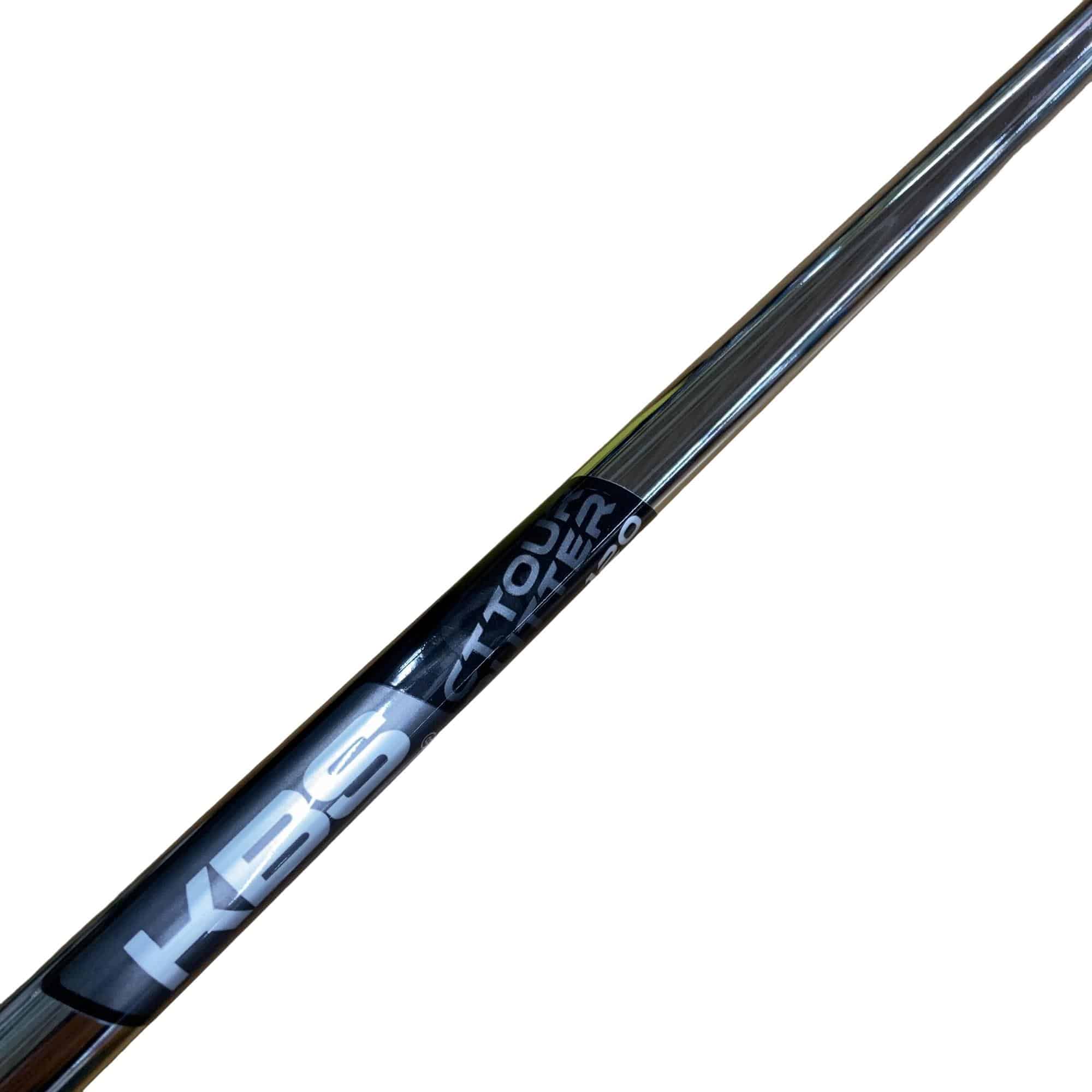 �j�h�m�f�@�m�n�u�`�i�Q�O�Q�S�j�@�V���O���x���h�@�R�S�C���`