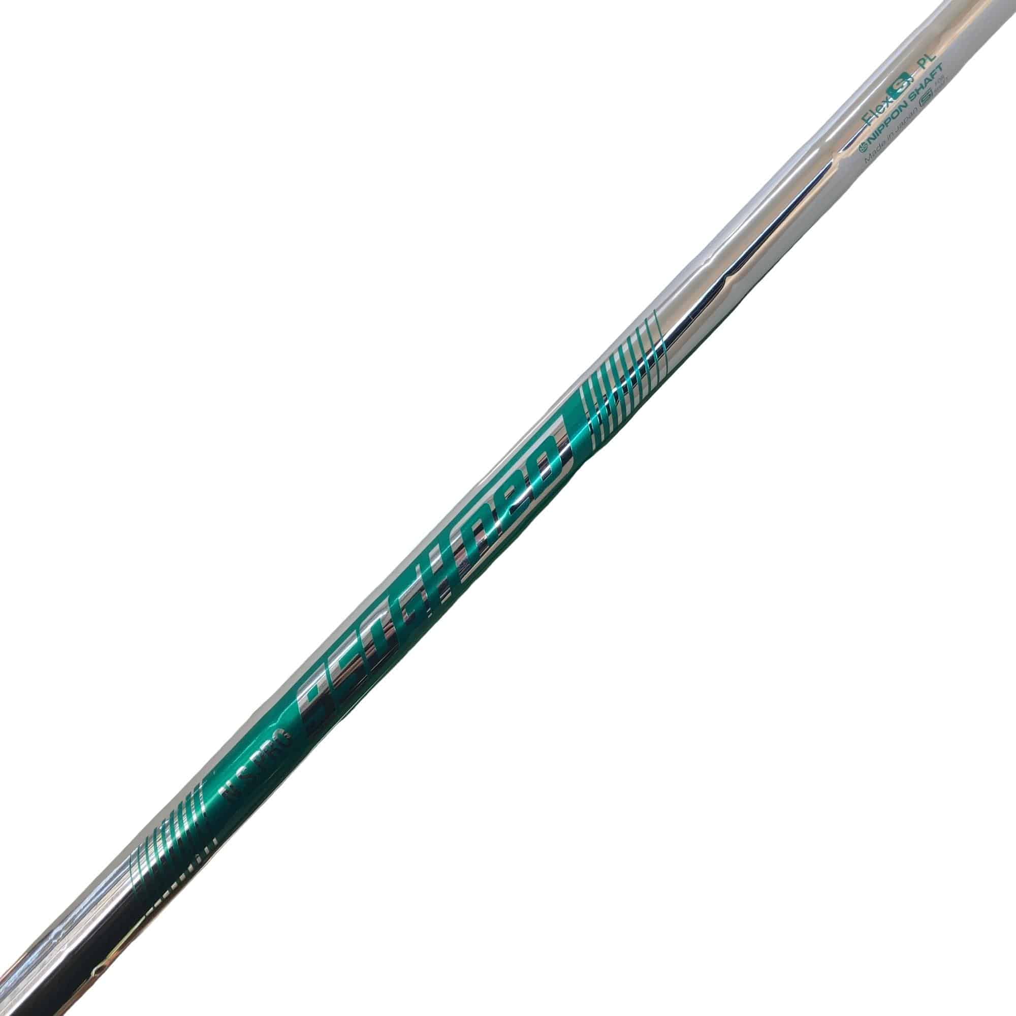 �j�h�m�f�@�s�d�b�@�t�s�h�k�h�s�x�i�Q�O�Q�R�j�@�t�S�i�Q�P°�j