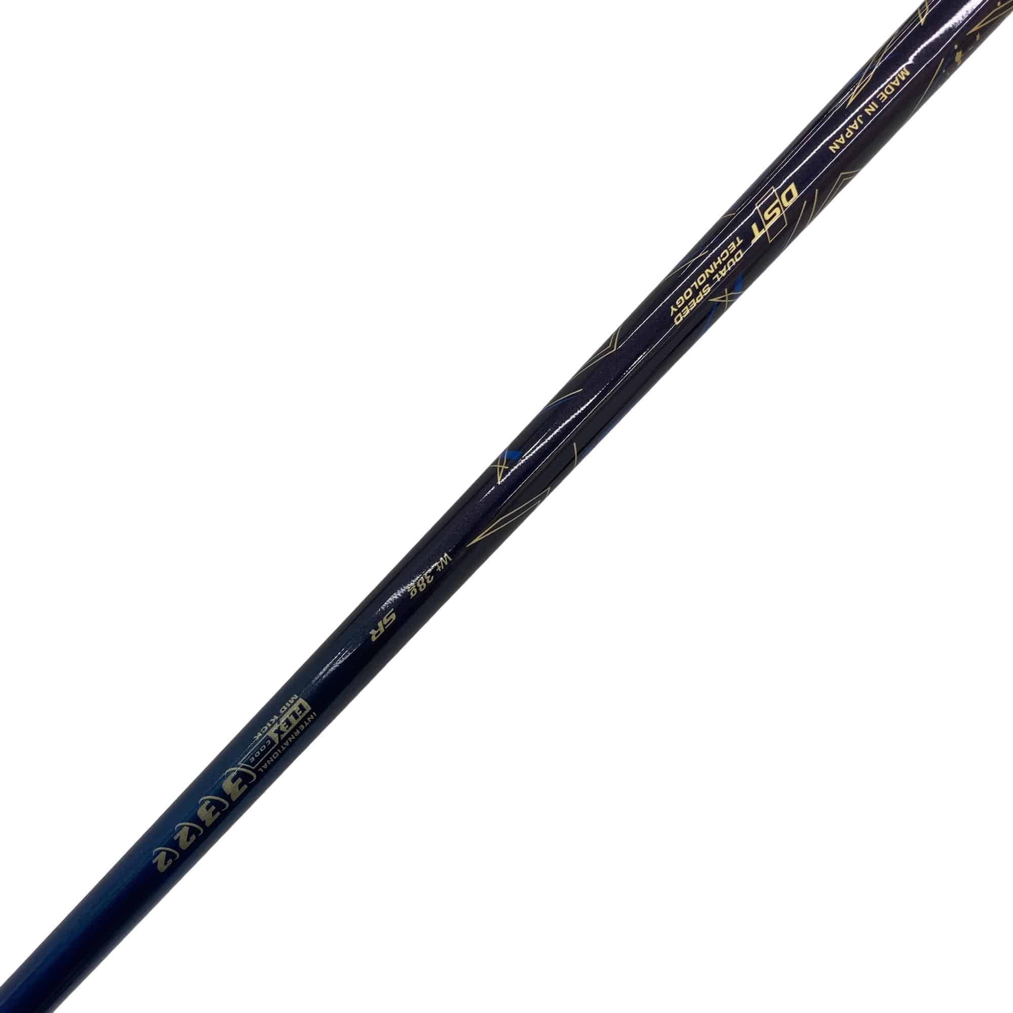 �w�w�h�n�i�Q�O�Q�S�j�@�P�O�D�T°