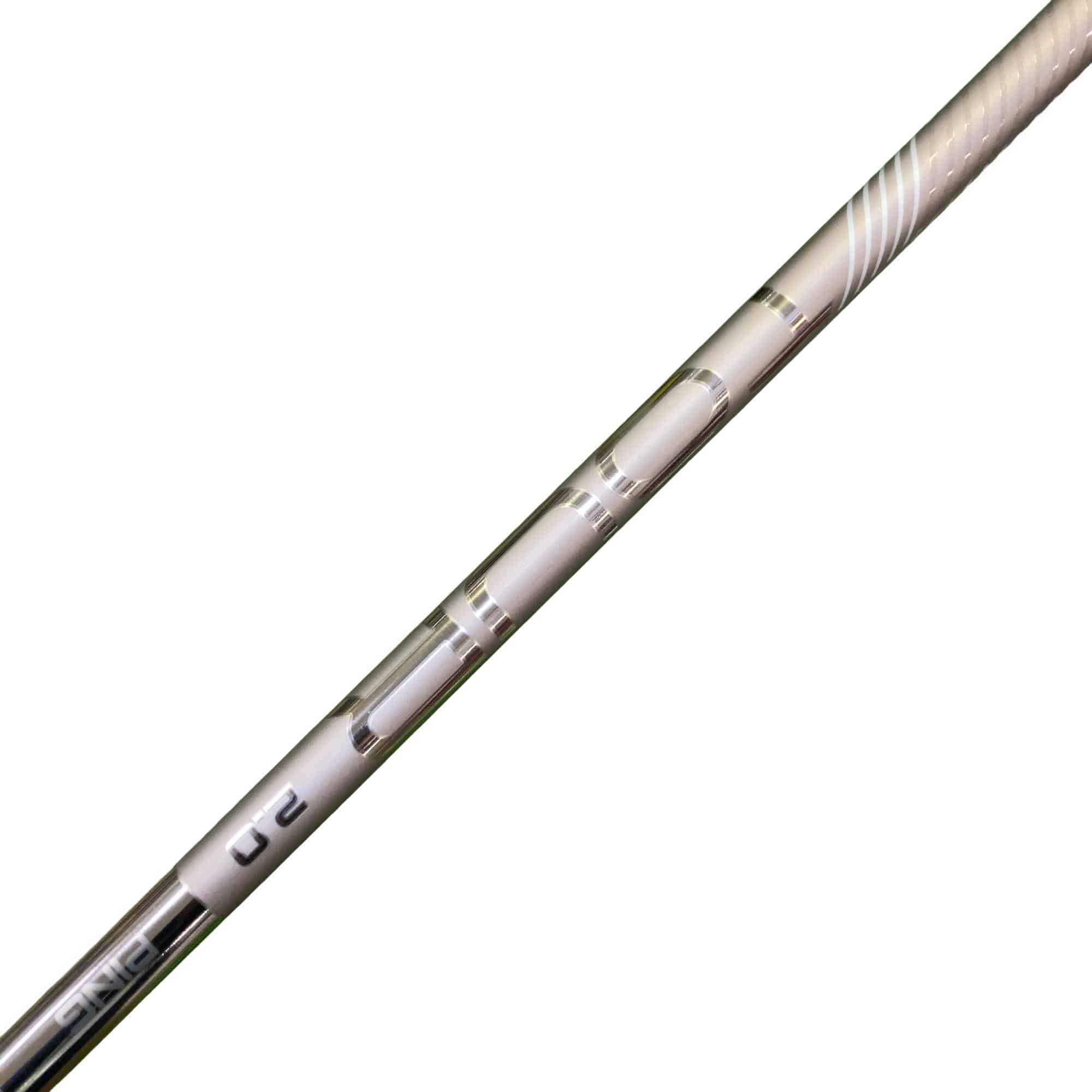 �f�S�R�O�@�l�`�w�@�P�O�j�@�@�X°