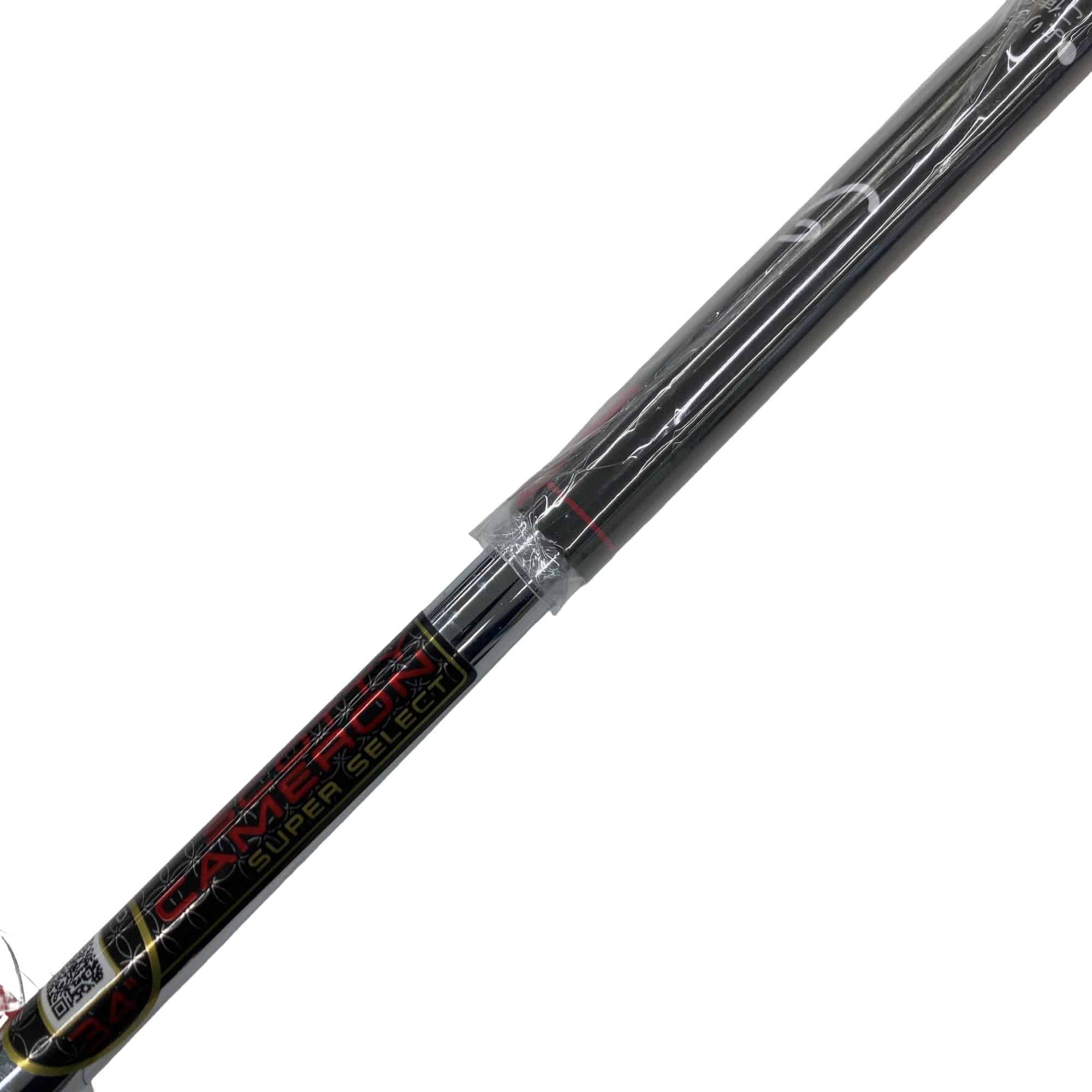 �r�b�n�s�s�x�@�b�`�l�d�q�n�m�@�r�t�o�d�q�@�r�d�k�d�b�s�@�m�d�v�o�n�q�s�@�Q�D�T�@�o�k�t�r�@�R�S�C���`