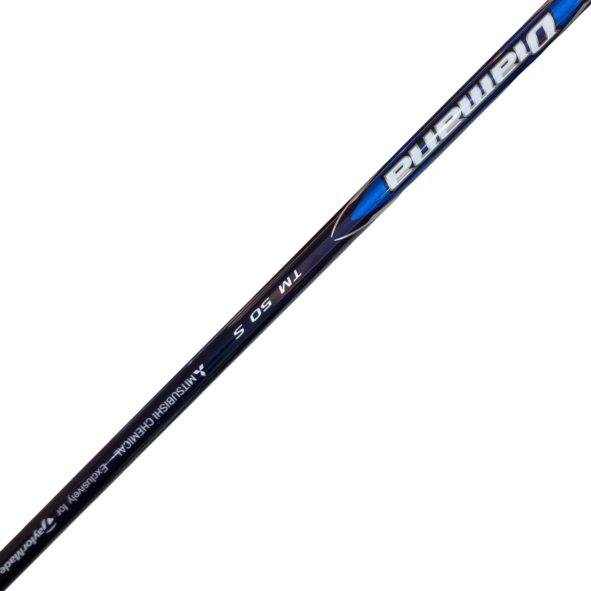 �p���P�O�@�l�`�w�@�T�v