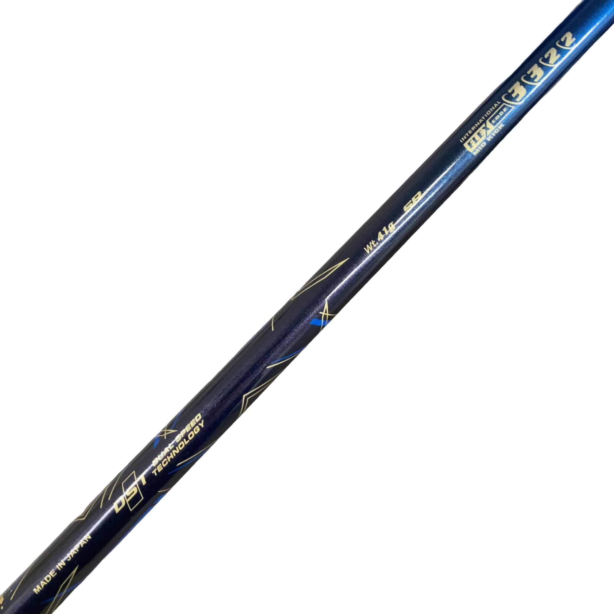 �w�w�h�n�i�Q�O�Q�S�j�@�T�v