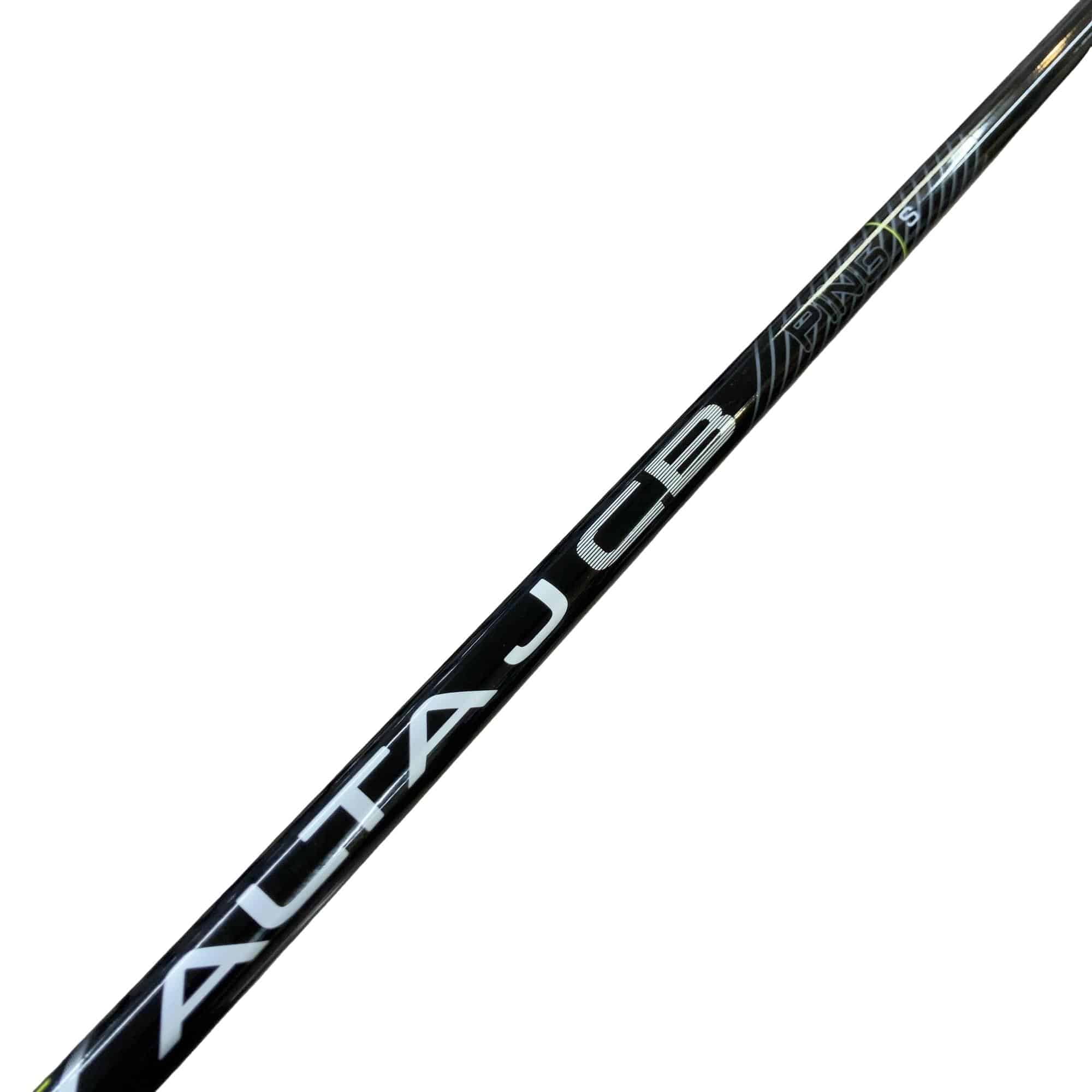 �f�S�R�O�@�l�`�w�@�P�O�j�@�@�X°