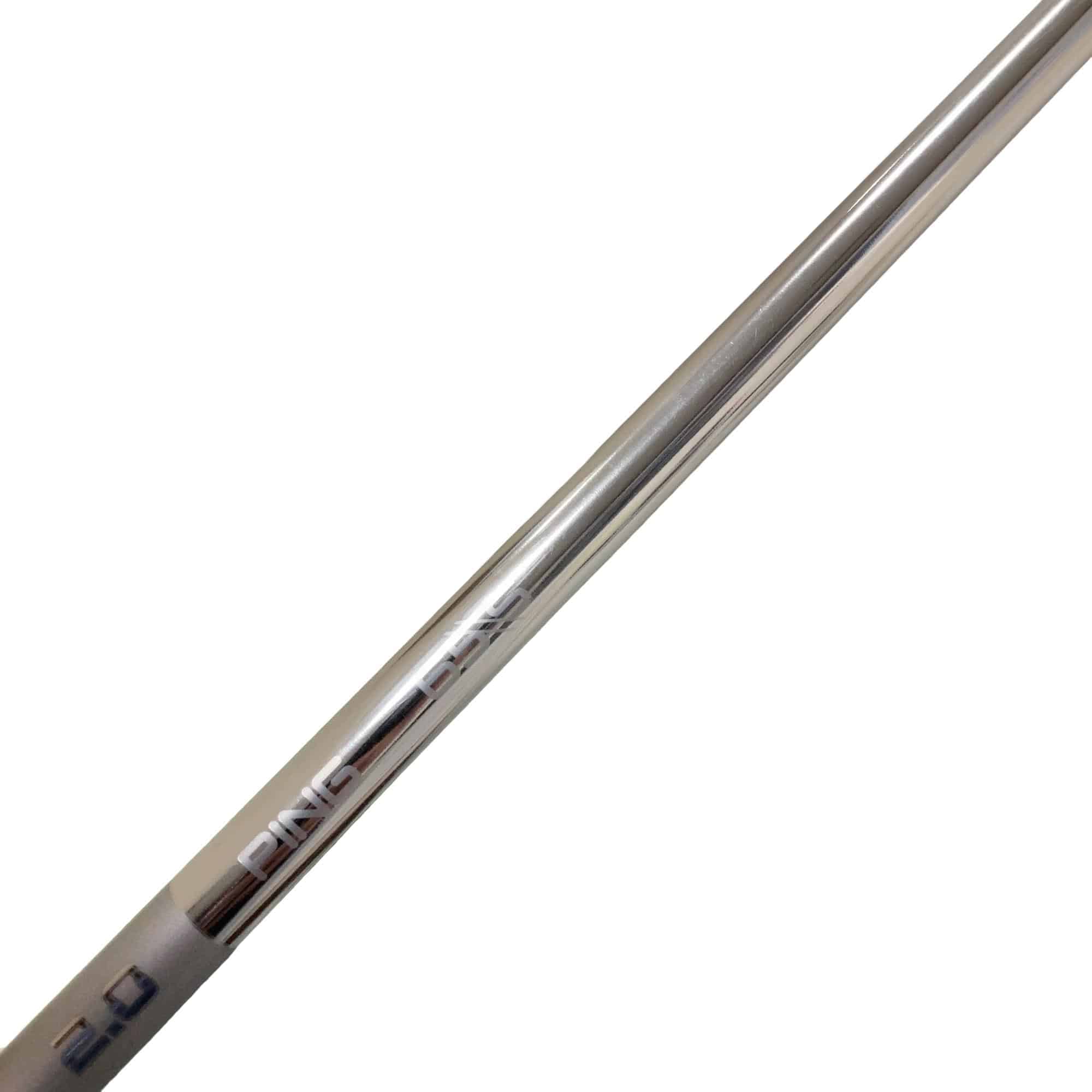 �f�S�R�O�@�l�`�w�@�P�O�j�@�@�X°