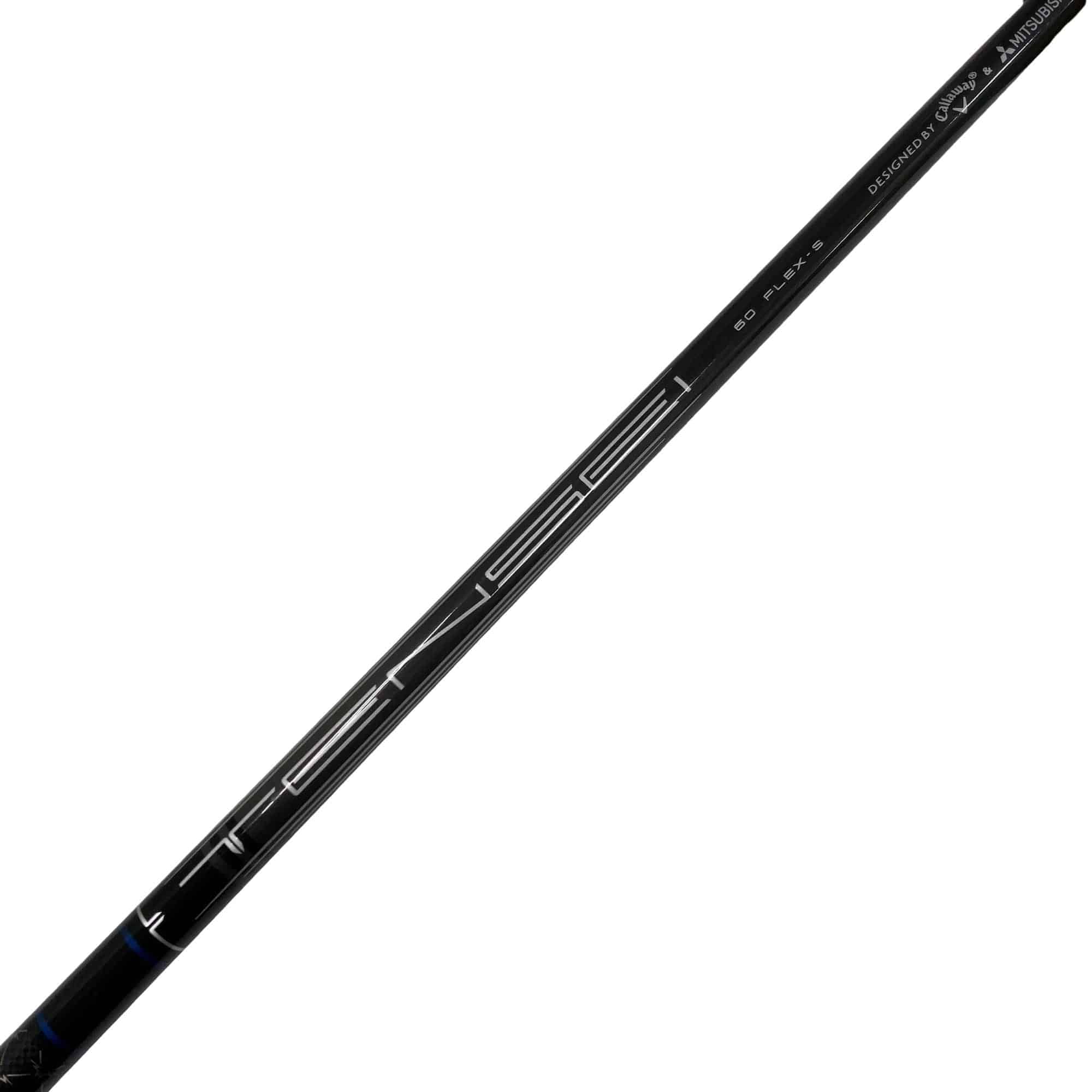 �o�`�q�`�c�x�l�@�`���@�r�l�n�j�d�@�s���@�R�S�O�@�l�h�m�h�@�P�P�D�T°