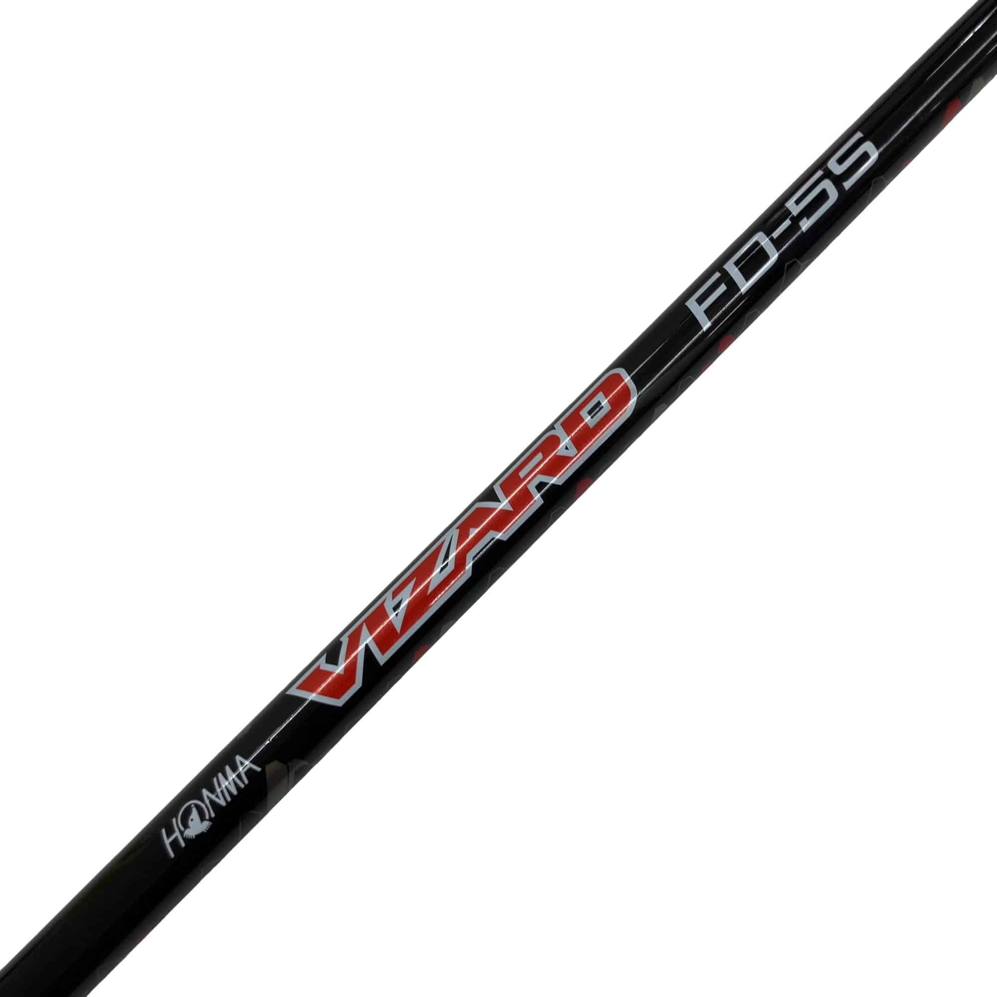 sntq@vnqkc@sqQO@SSO@PODT°