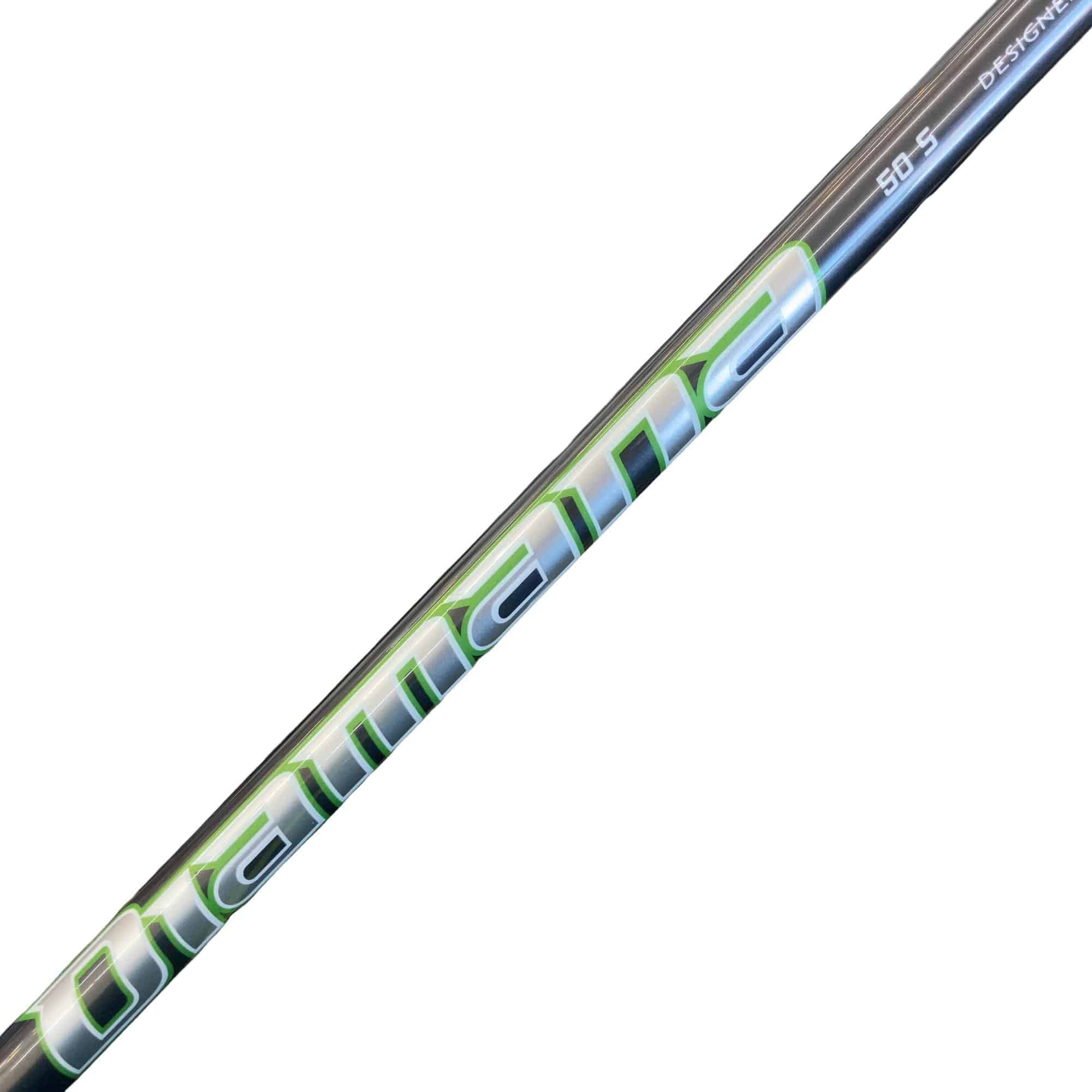 �d�o�h�b�@�r�o�d�d�c�@�T�v