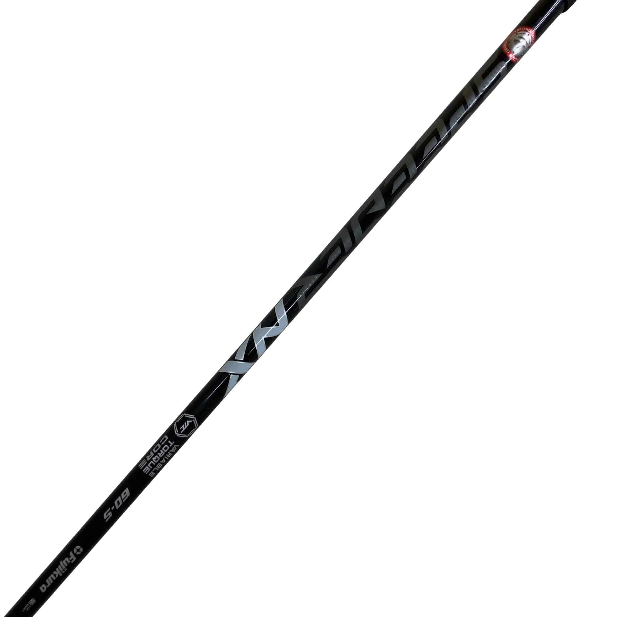 �p���P�O�@�R�v