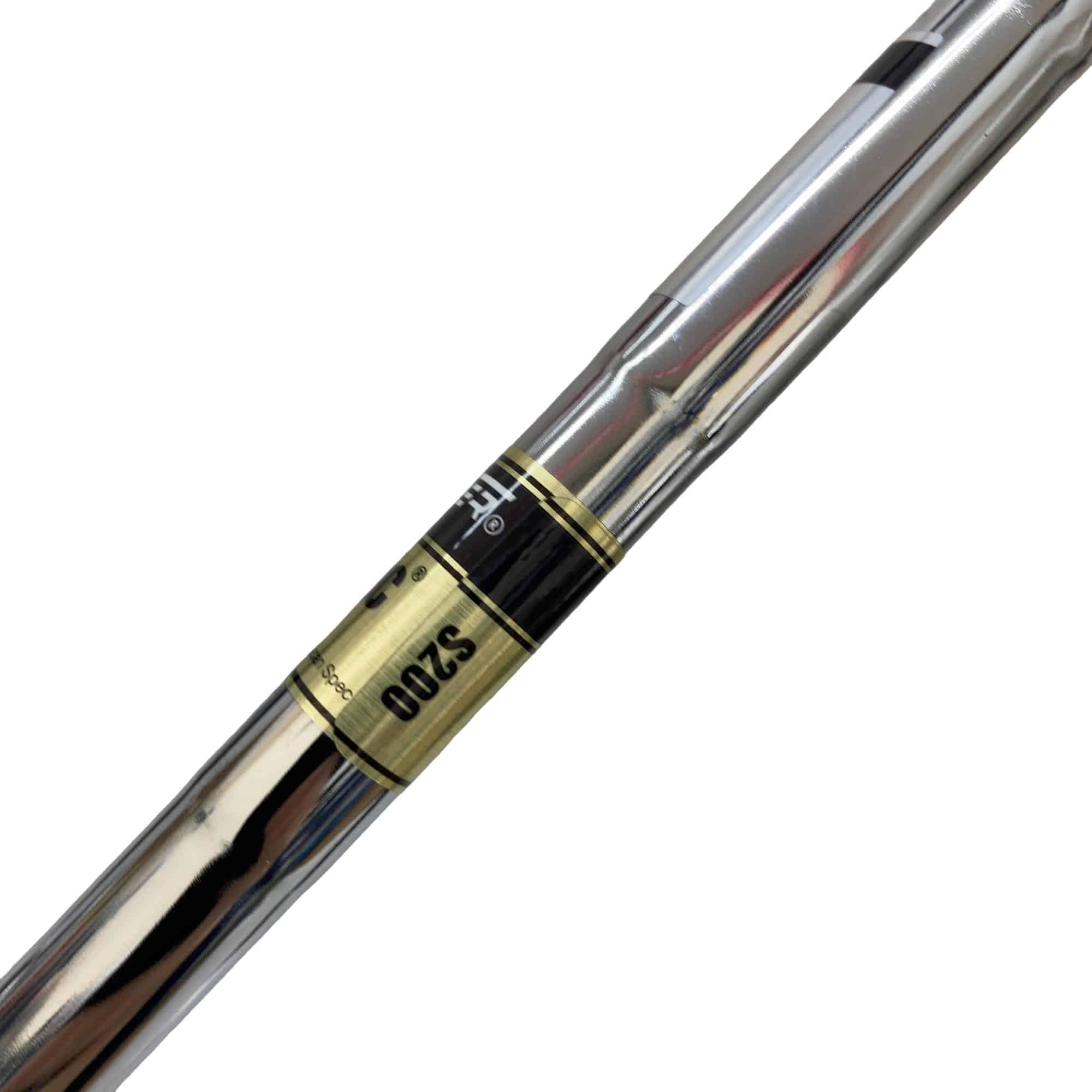 �q�b�@�a�a�@�v�d�c�f�d�@�T�W°