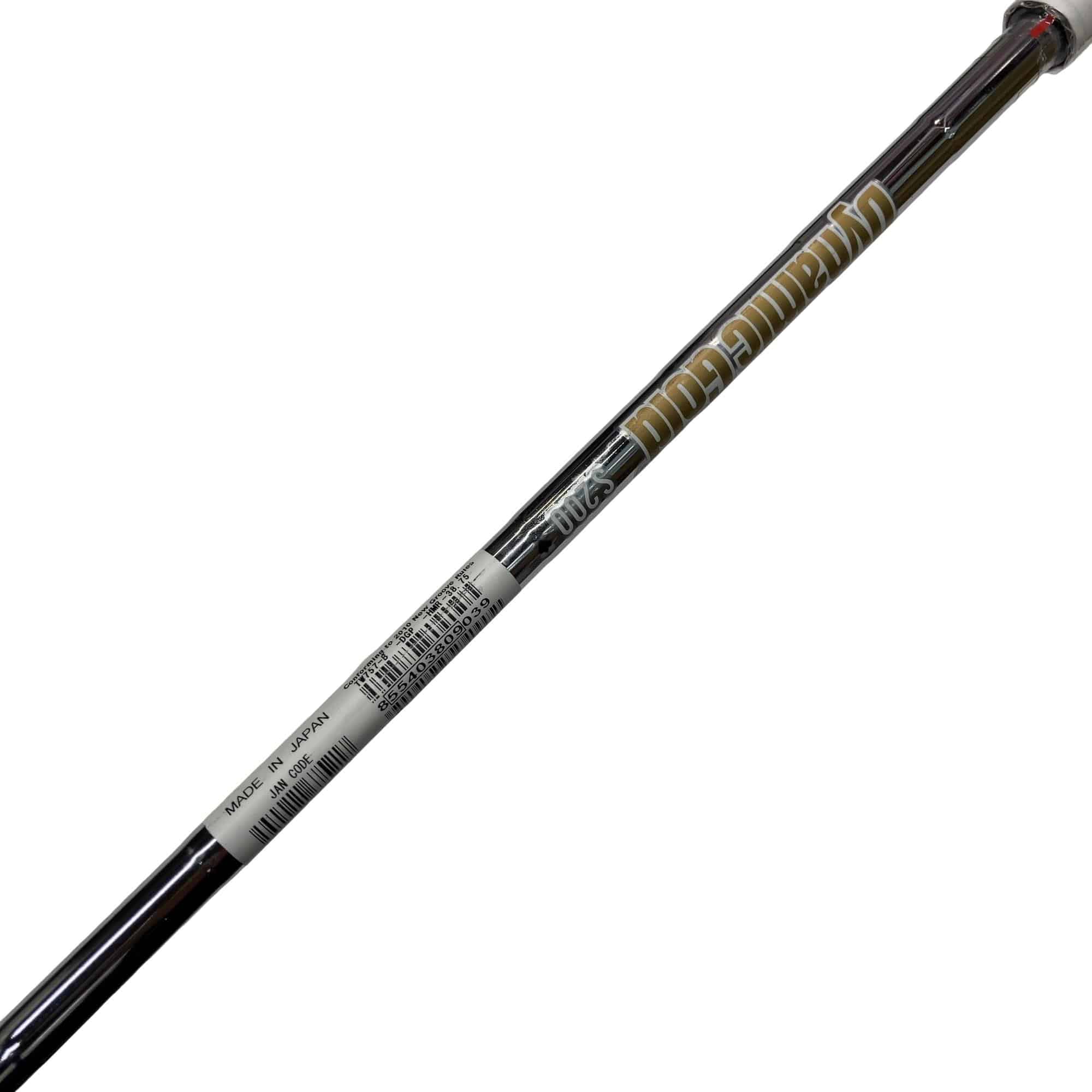 �s�n�t�q�@�v�n�q�k�c�@�s�v�V�T�V�a�@���R