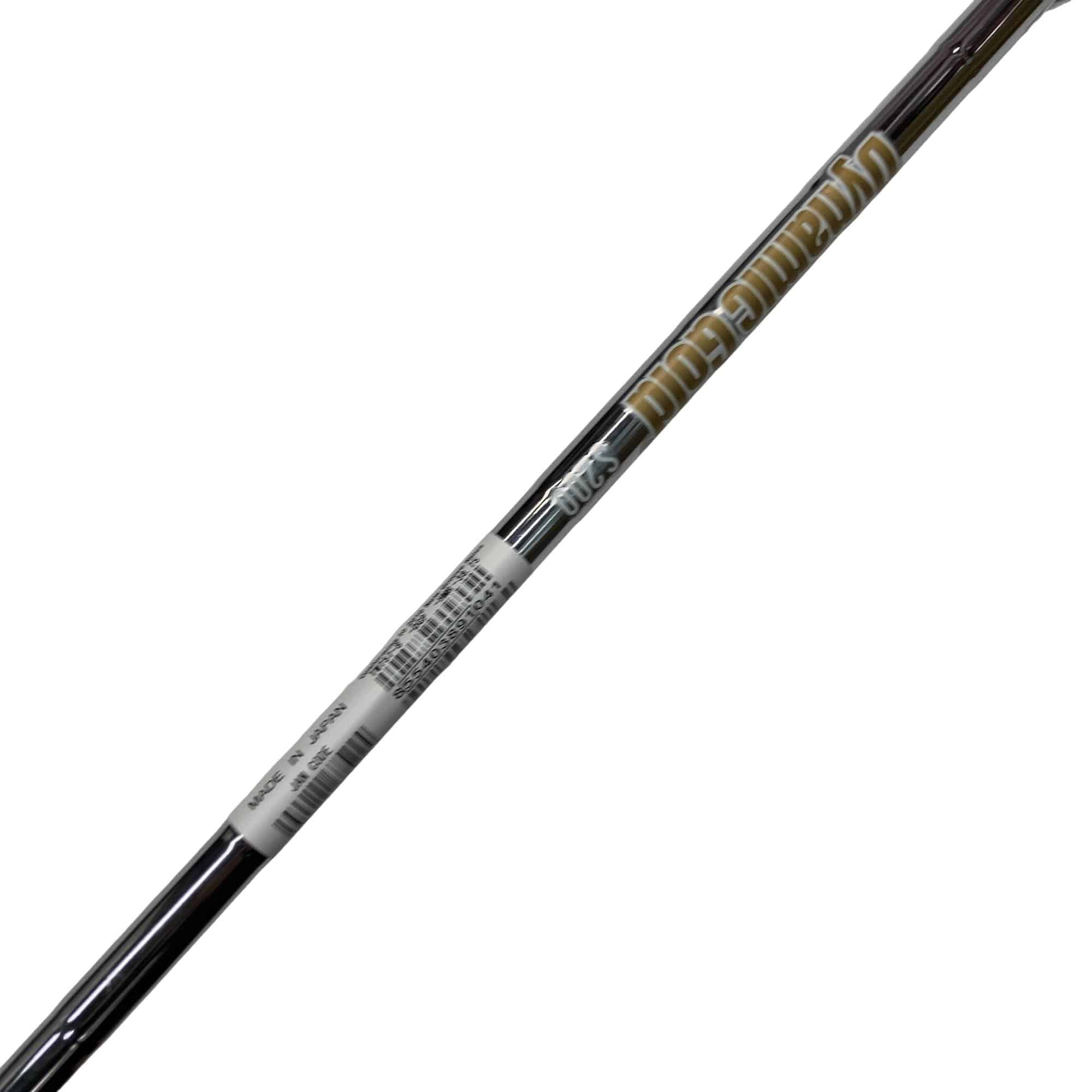 �s�n�t�q�@�v�n�q�k�c�@�s�v�V�T�V�a�@���S