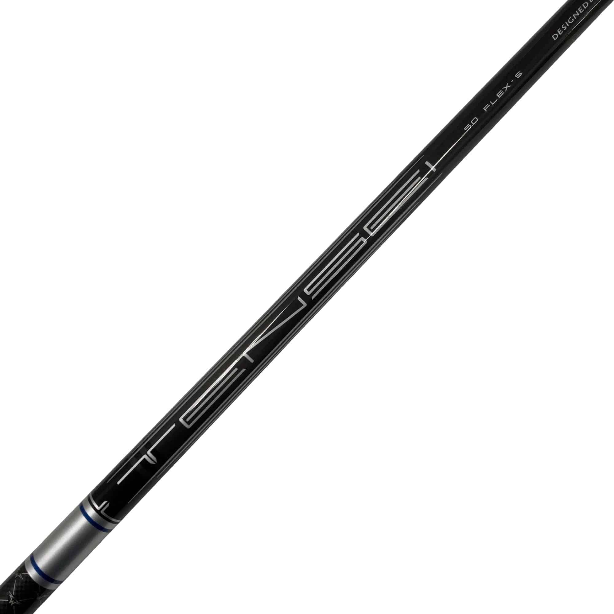 �o�`�q�`�c�x�l�@�`���@�r�l�n�j�d�@�l�`�w�@�@�X°