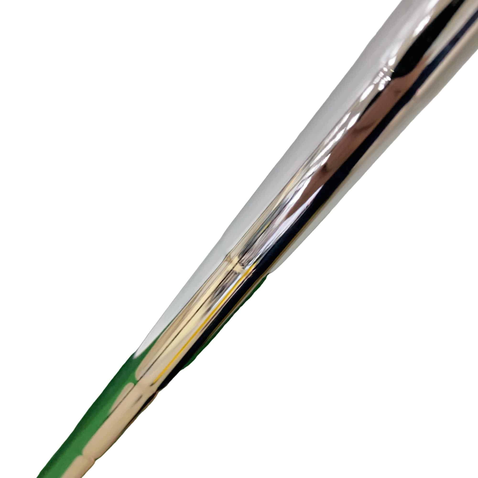 �c�i�|�U�@�T�S°