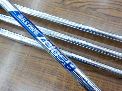 qq@q@@oktriQOQRj@Tri{FS{Zbgj