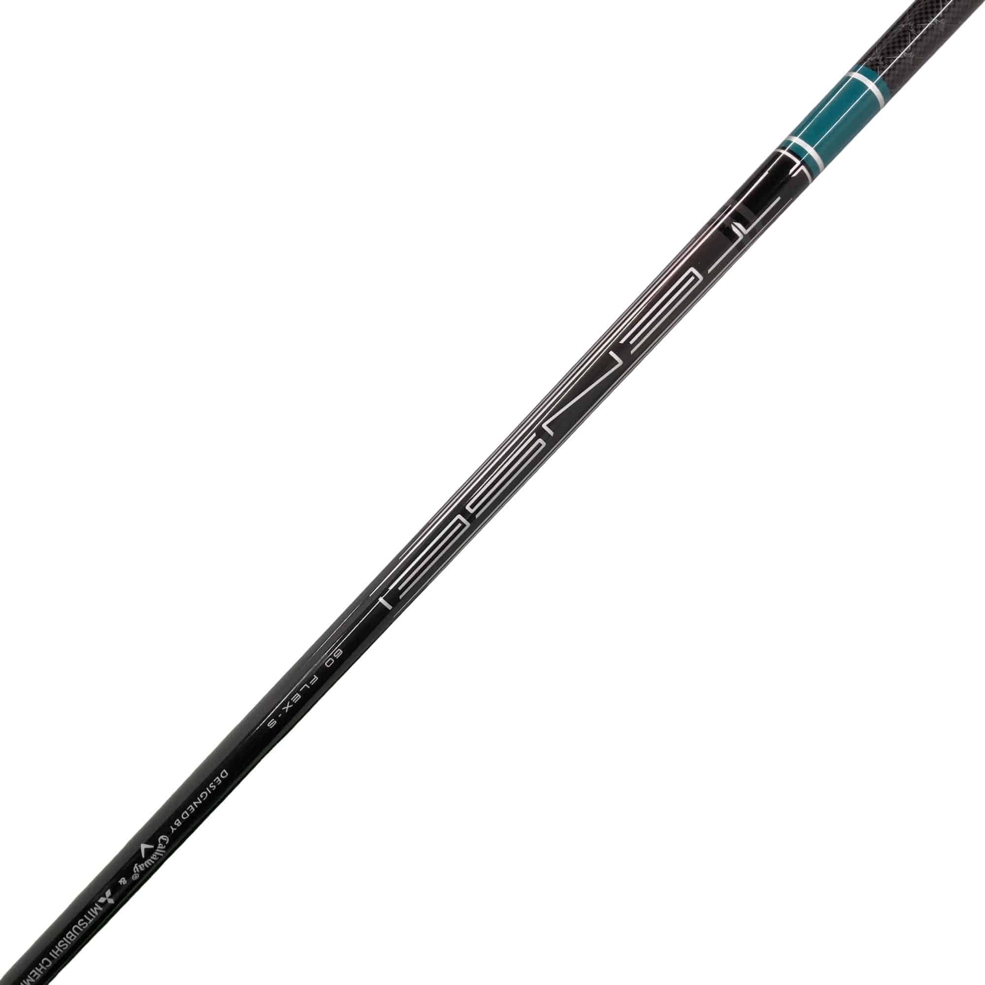 �q�n�f�t�d�@�r�s�@�l�`�w�@�c�@�P�O�D�T°