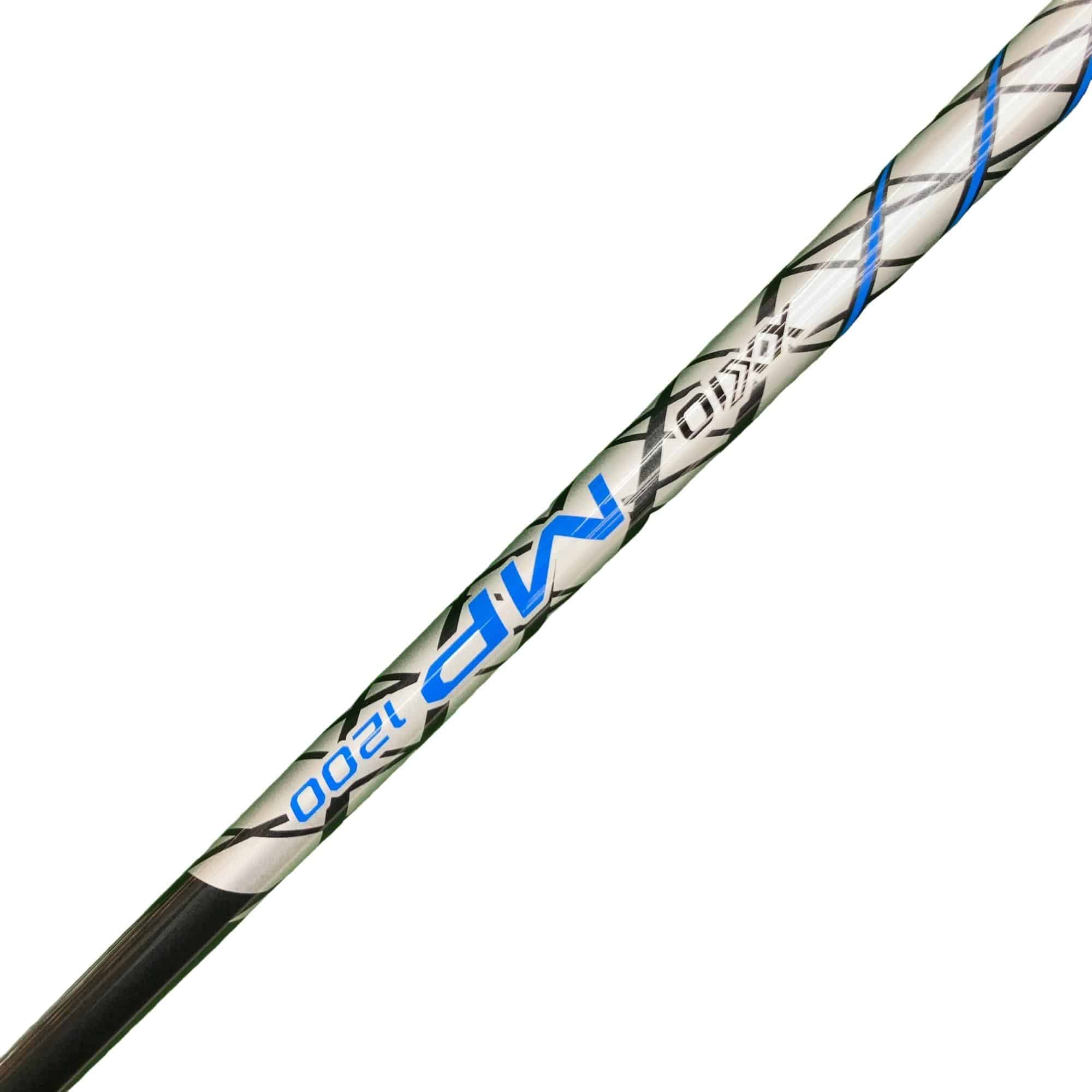 �w�w�h�n�i�Q�O�Q�Q�j�@�T�v�i���b�h�j