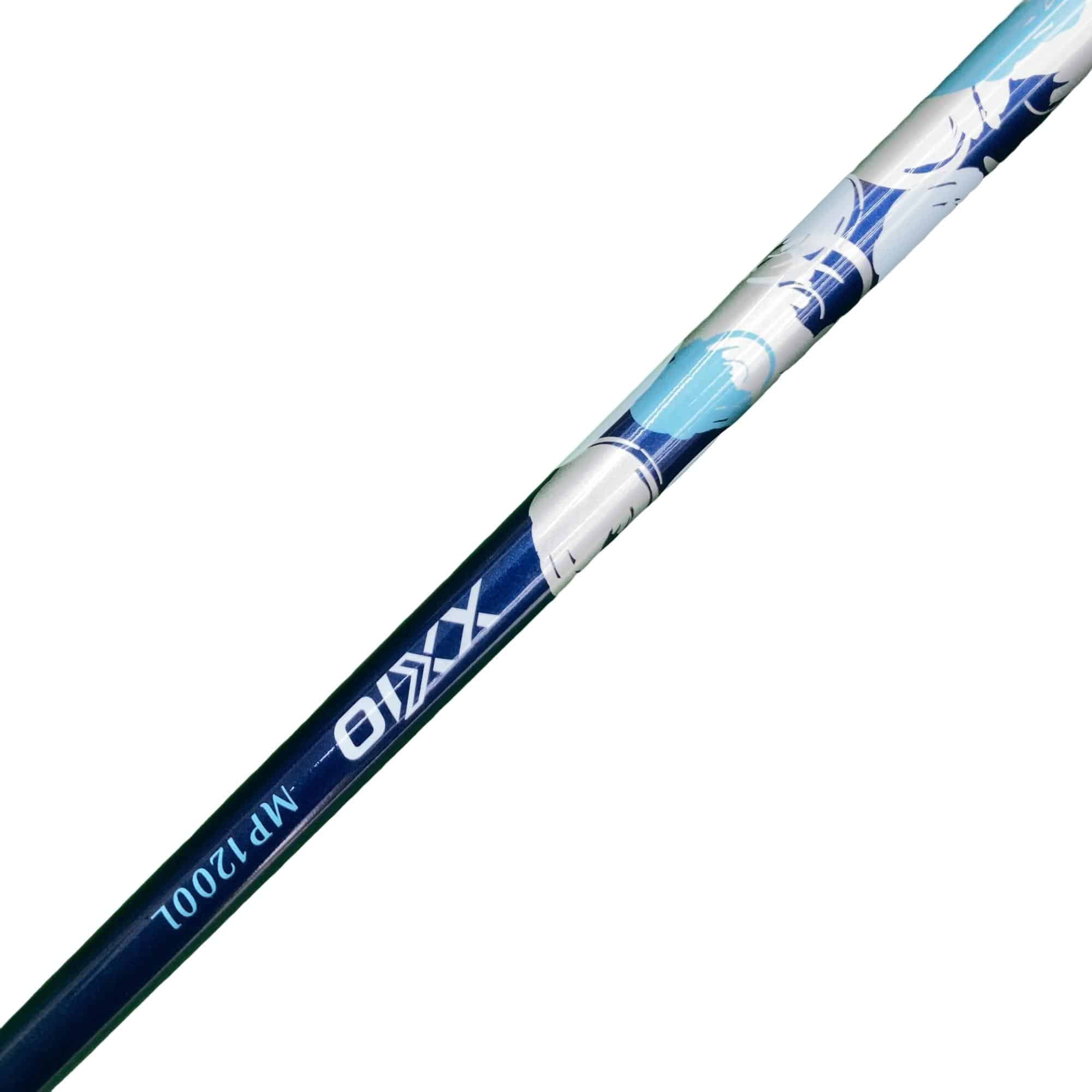 �w�w�h�n�i�Q�O�Q�Q�j�@�X�v�@���f�B�[�X