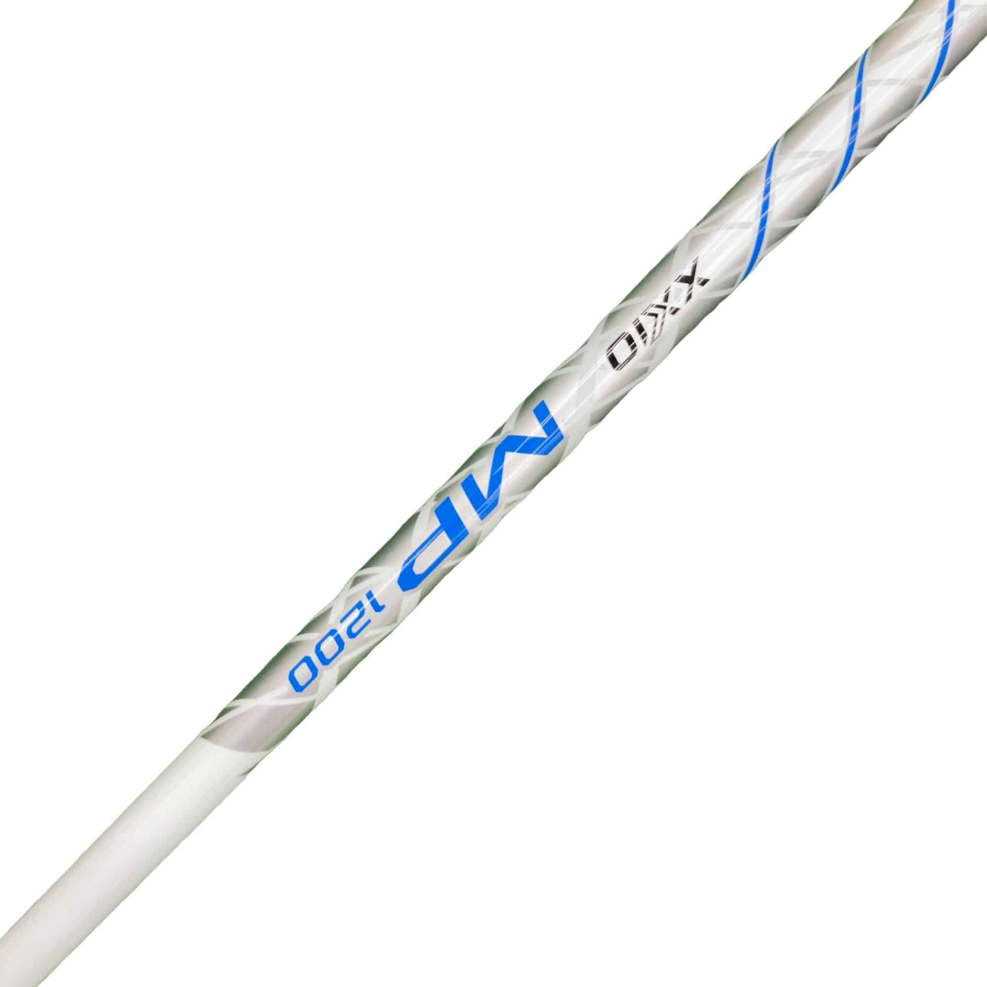 �w�w�h�n�i�Q�O�Q�Q�j�@�T�v