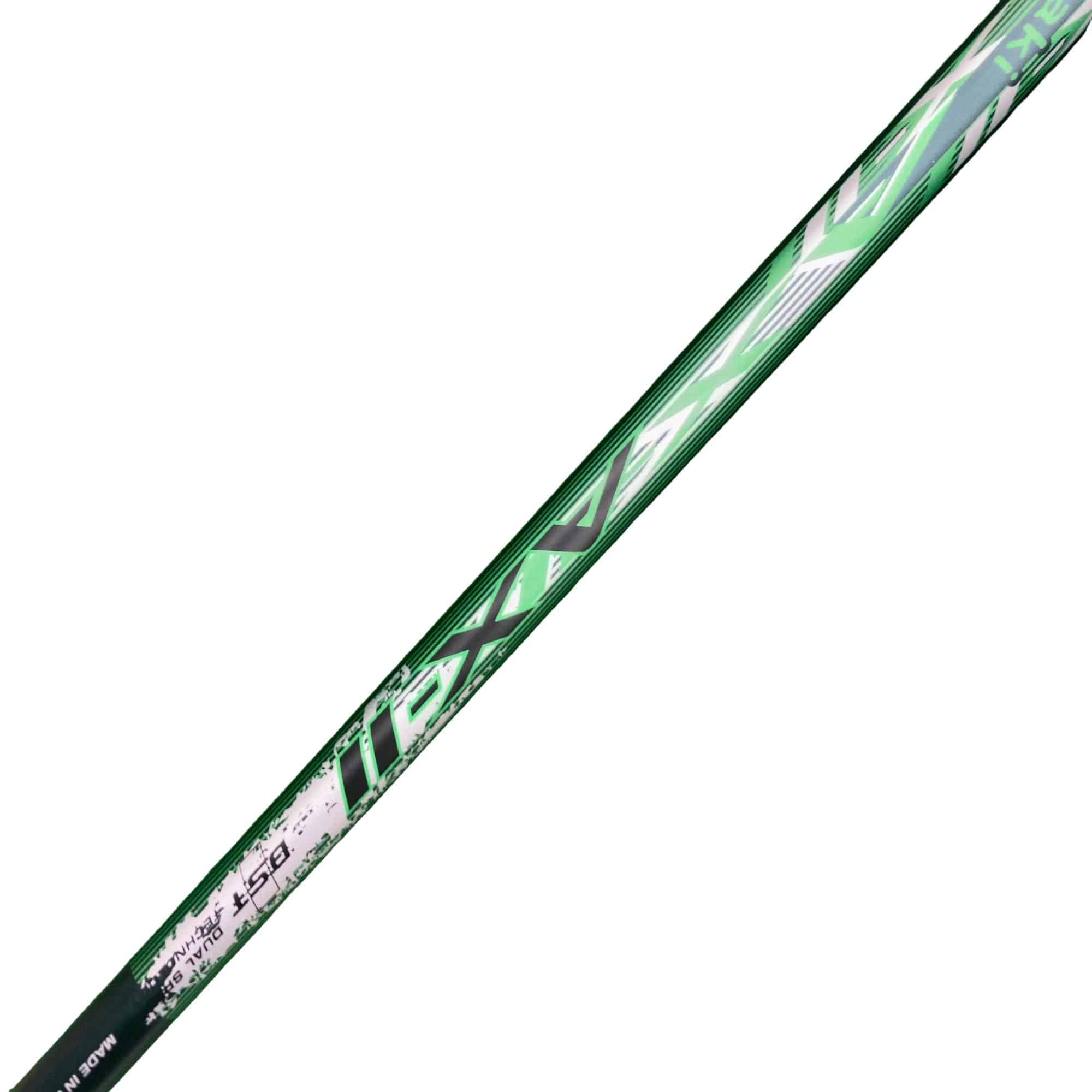 �w�w�h�n�i�Q�O�Q�Q�j�@�������@�g�T