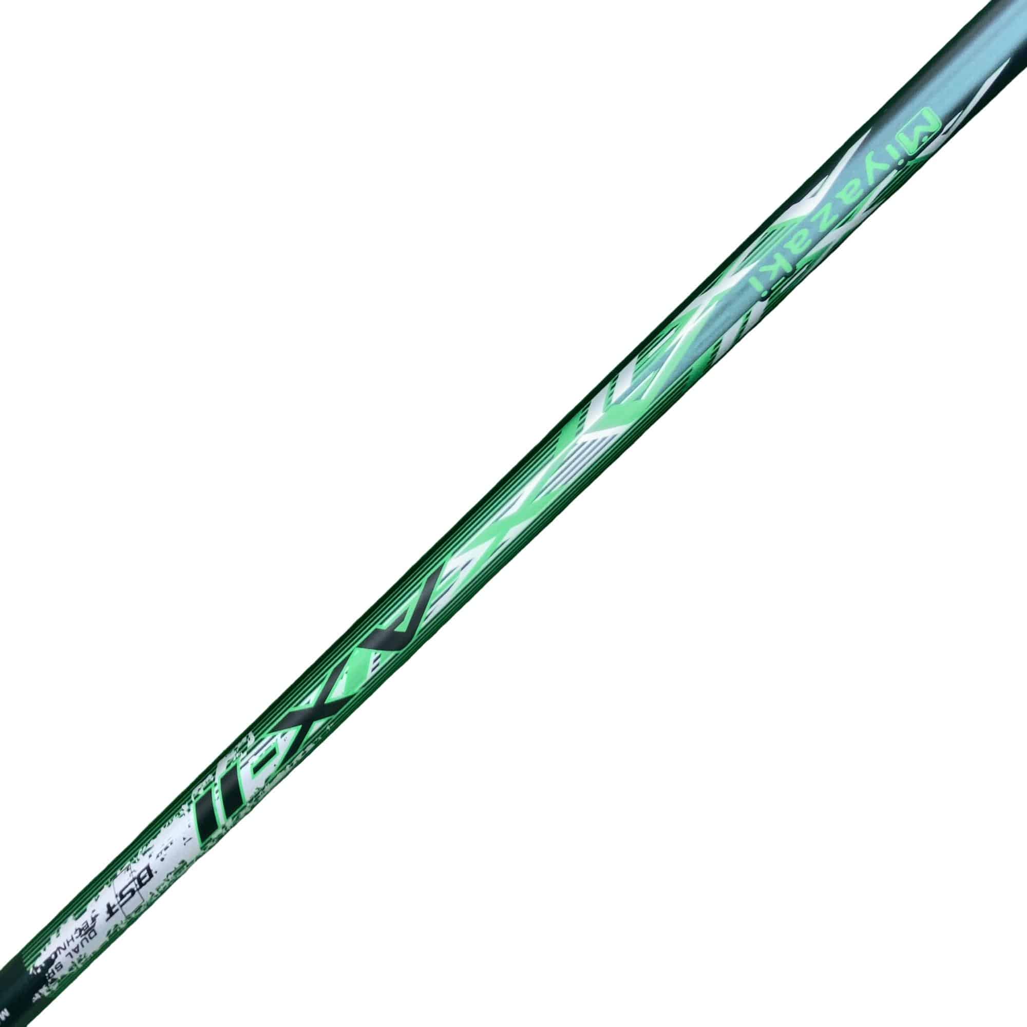 �w�w�h�n�i�Q�O�Q�Q�j�@�������@�g�T