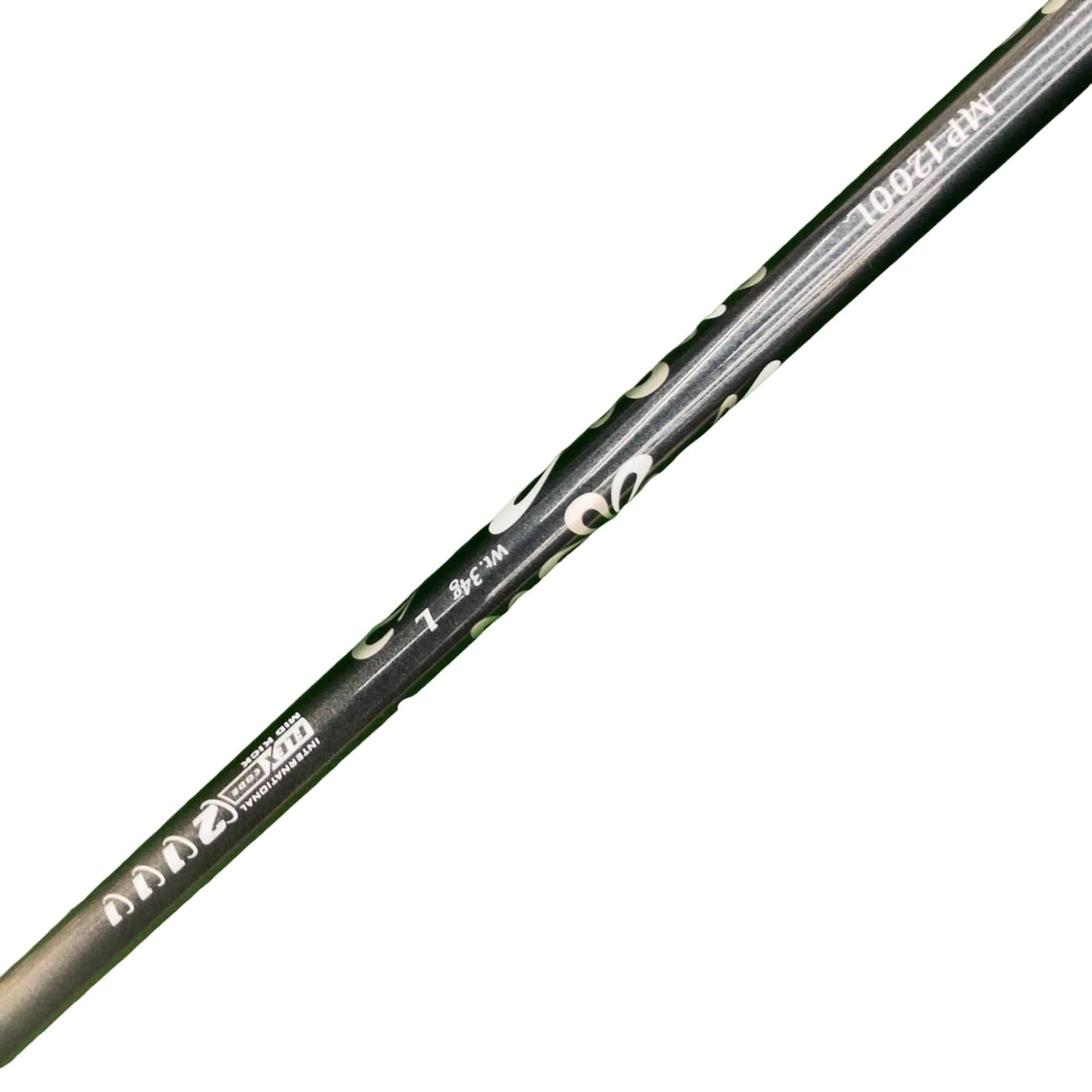 �w�w�h�n�i�Q�O�Q�Q�j�@�z���C�g�@�g�U�@���f�B�[�X