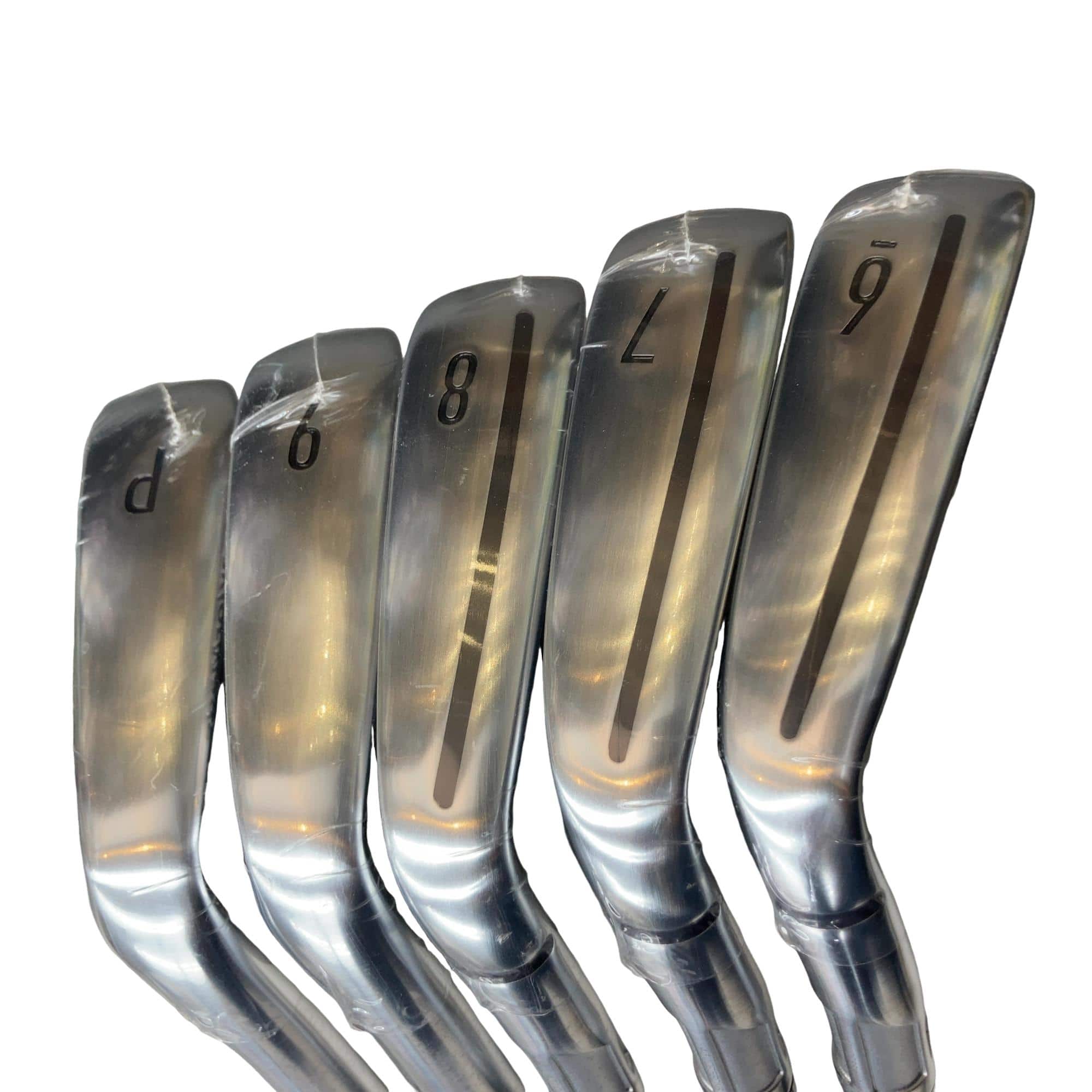 �p���@�@�T�r�i���{���F�T�{�Z�b�g�j