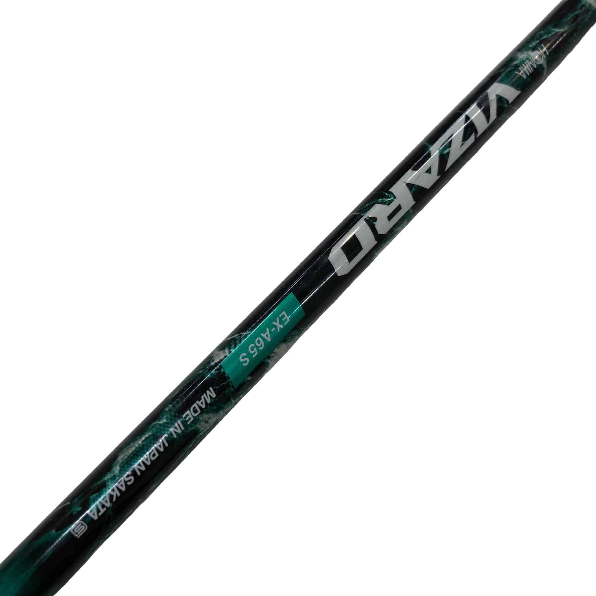 �s�n�t�q�@�v�n�q�k�c�@�s�v�V�R�V�@�S�U�O�@�P�O�D�T°