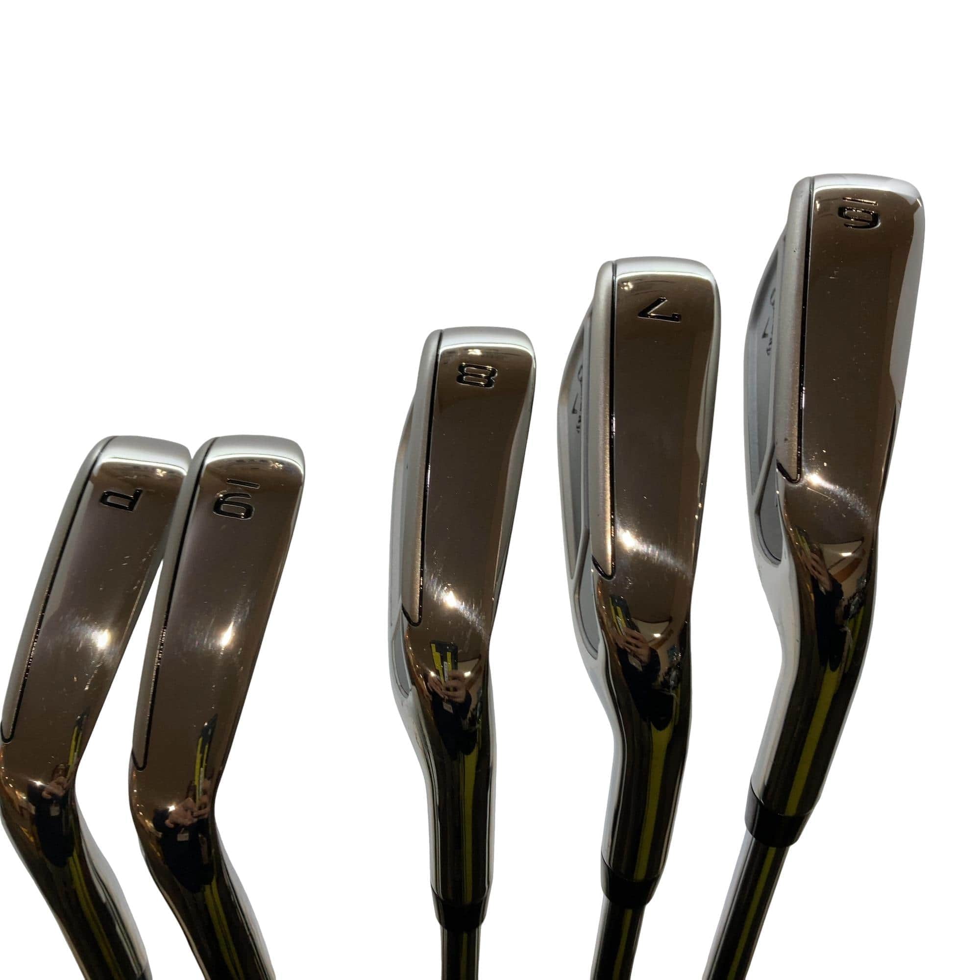 o`q`cxl@`@rlnjd@@Tri{FT{Zbgj