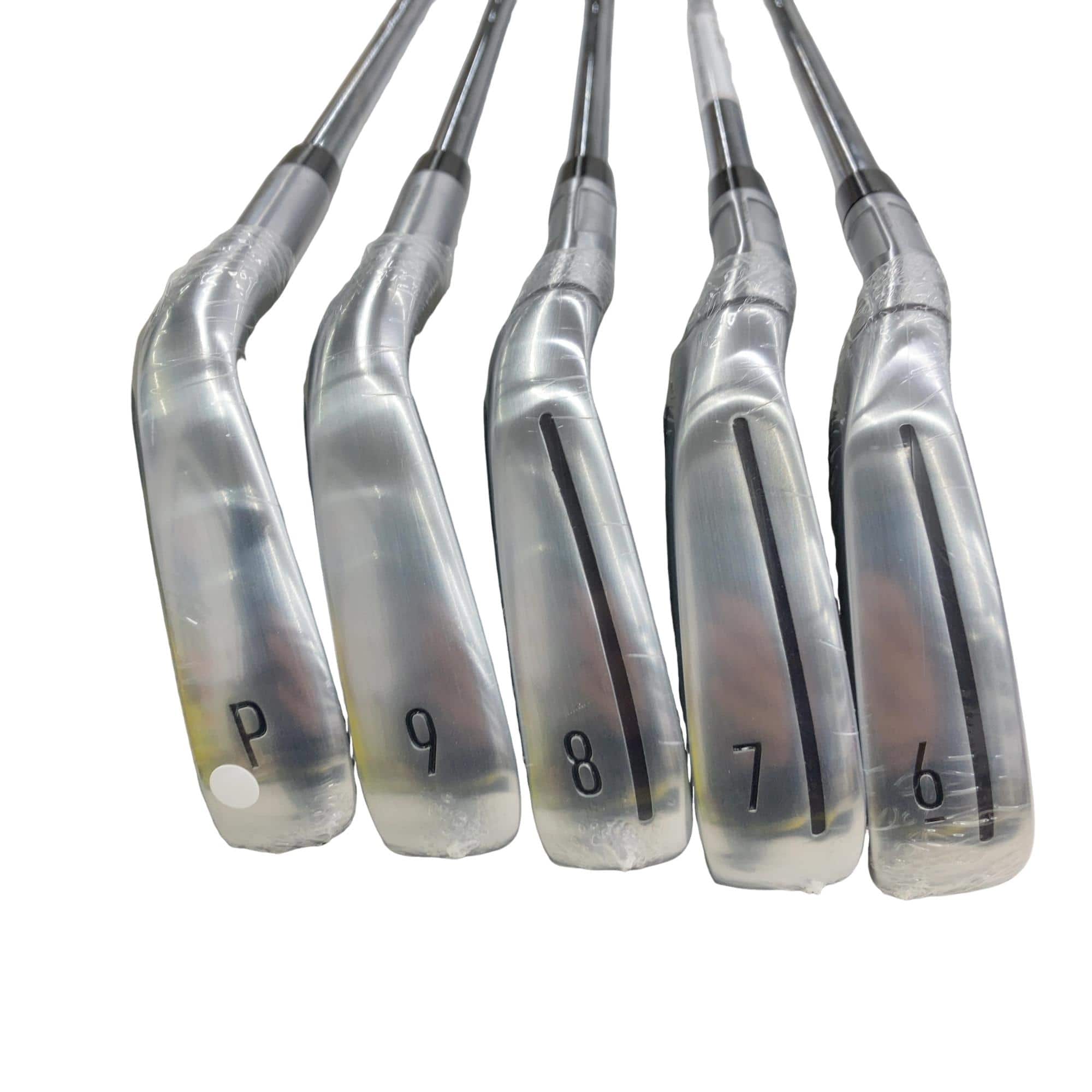 �p���@�@�T�r�@���t�e�B�i���{���F�T�{�Z�b�g�j