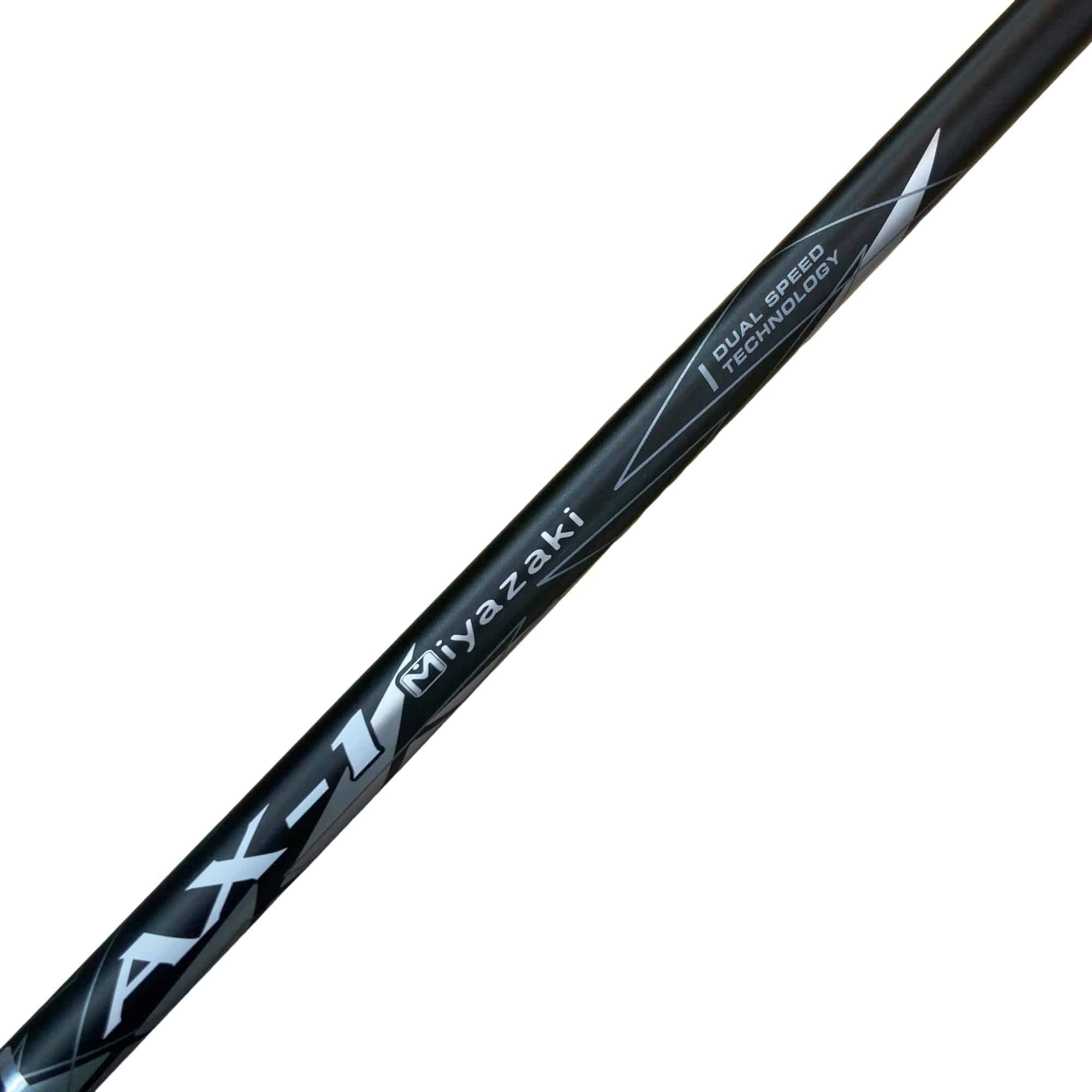 �w�w�h�n�i�Q�O�Q�O�j�@�������@�R�v