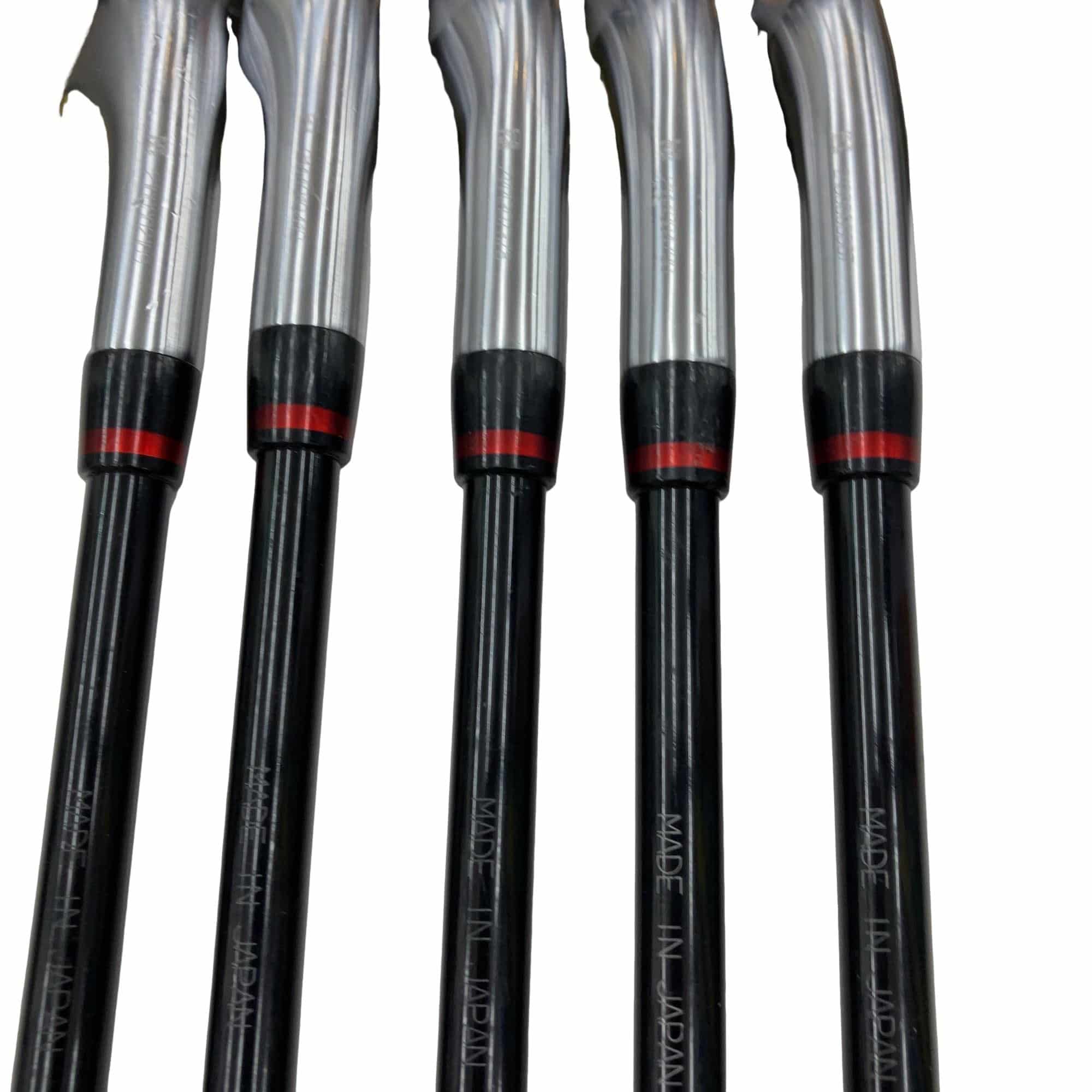 �n�m�n�e�e�i�Q�O�Q�Q�j�@�`�j�`�@�T�r�i���{���F�T�{�Z�b�g�j