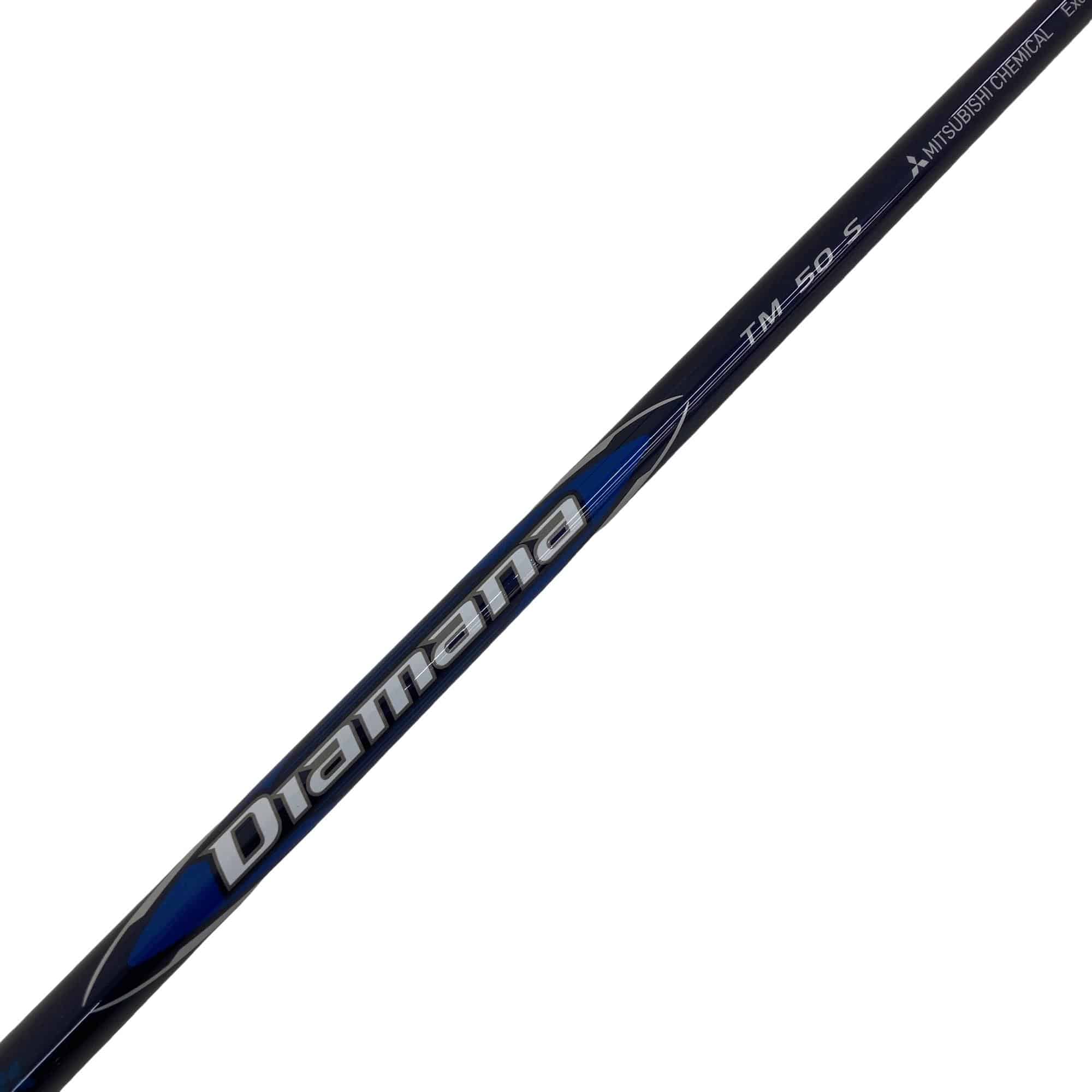 �p���P�O�@�R�v