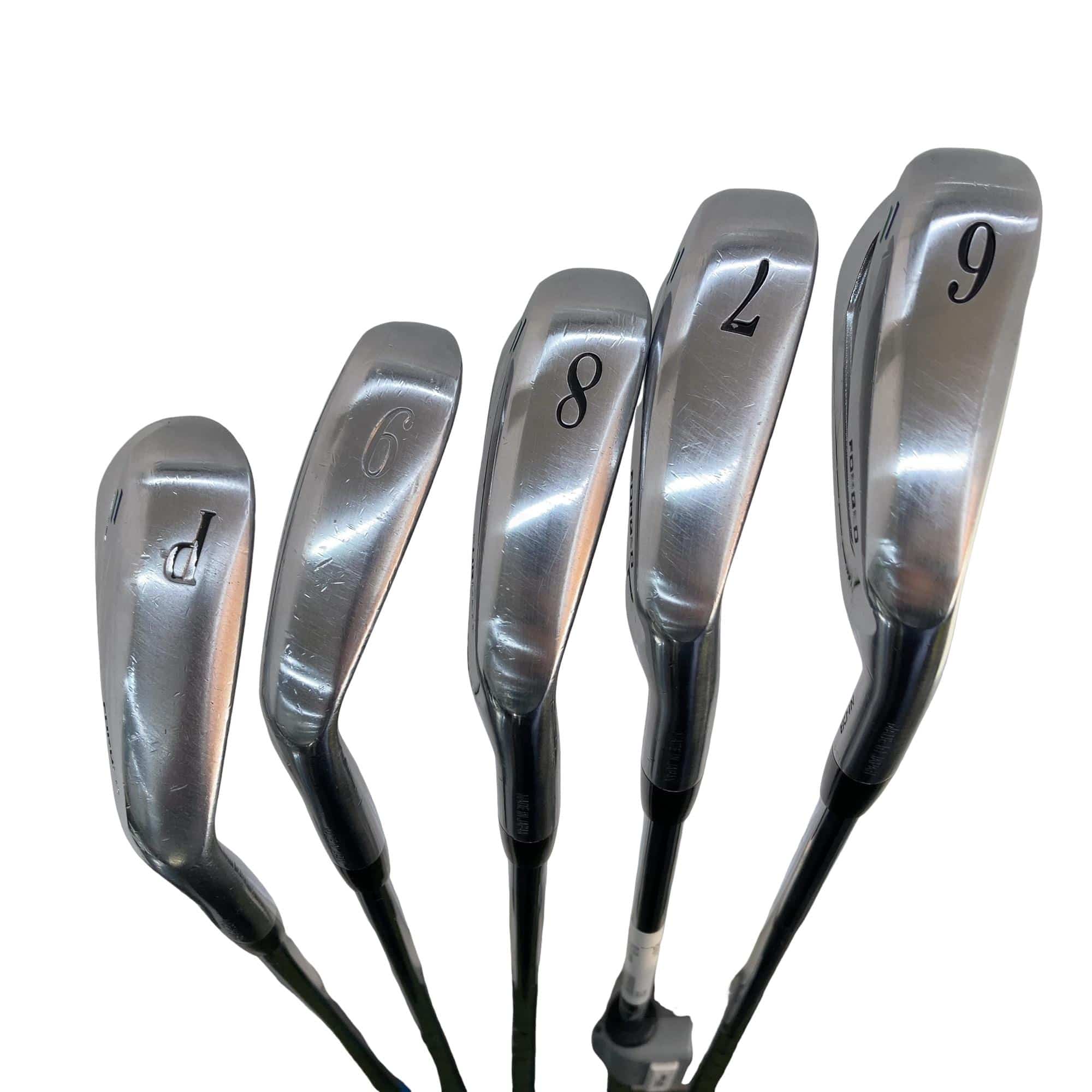 �x�n�m�d�w�@�m�P�|�b�a�@�U�r�i���{���F�T�{�Z�b�g�j