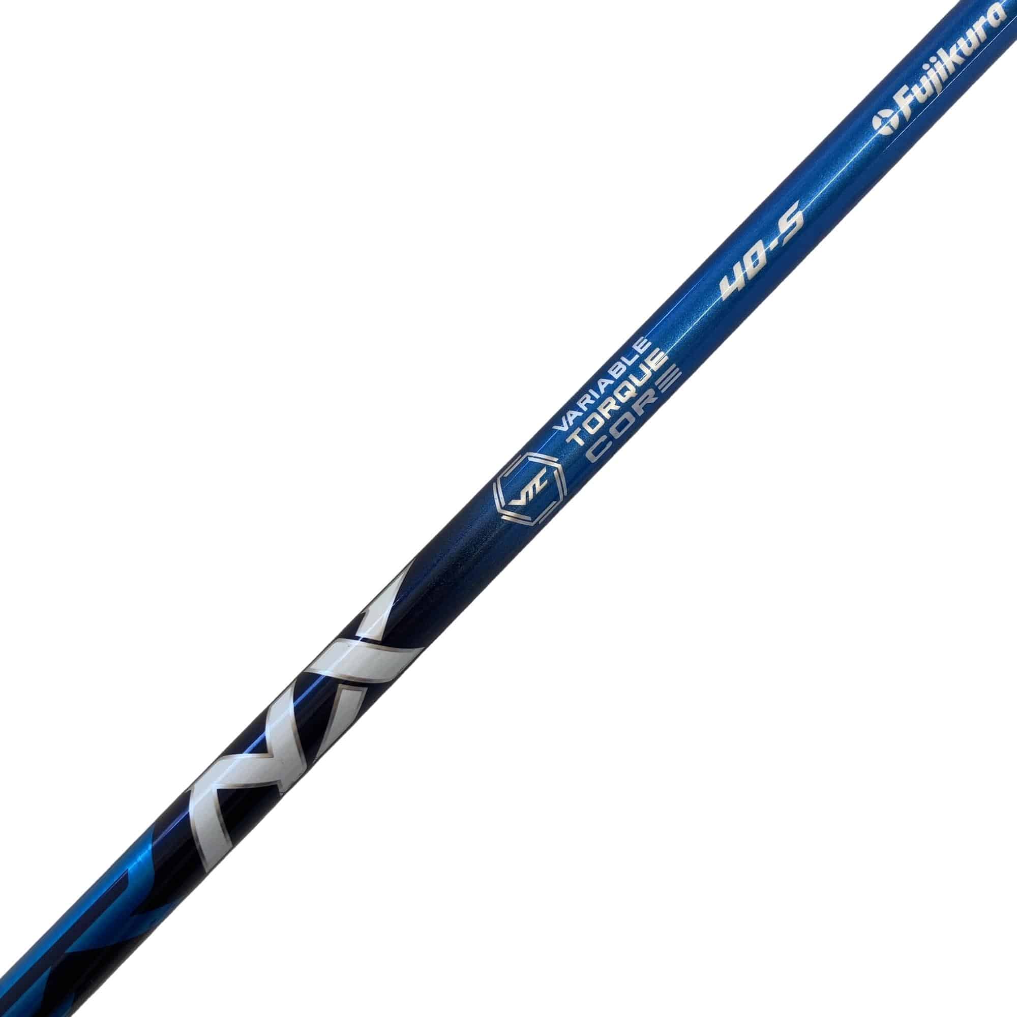 �r�s�d�`�k�s�g�@�f�k�n�h�q�d�@�P�O�D�T°