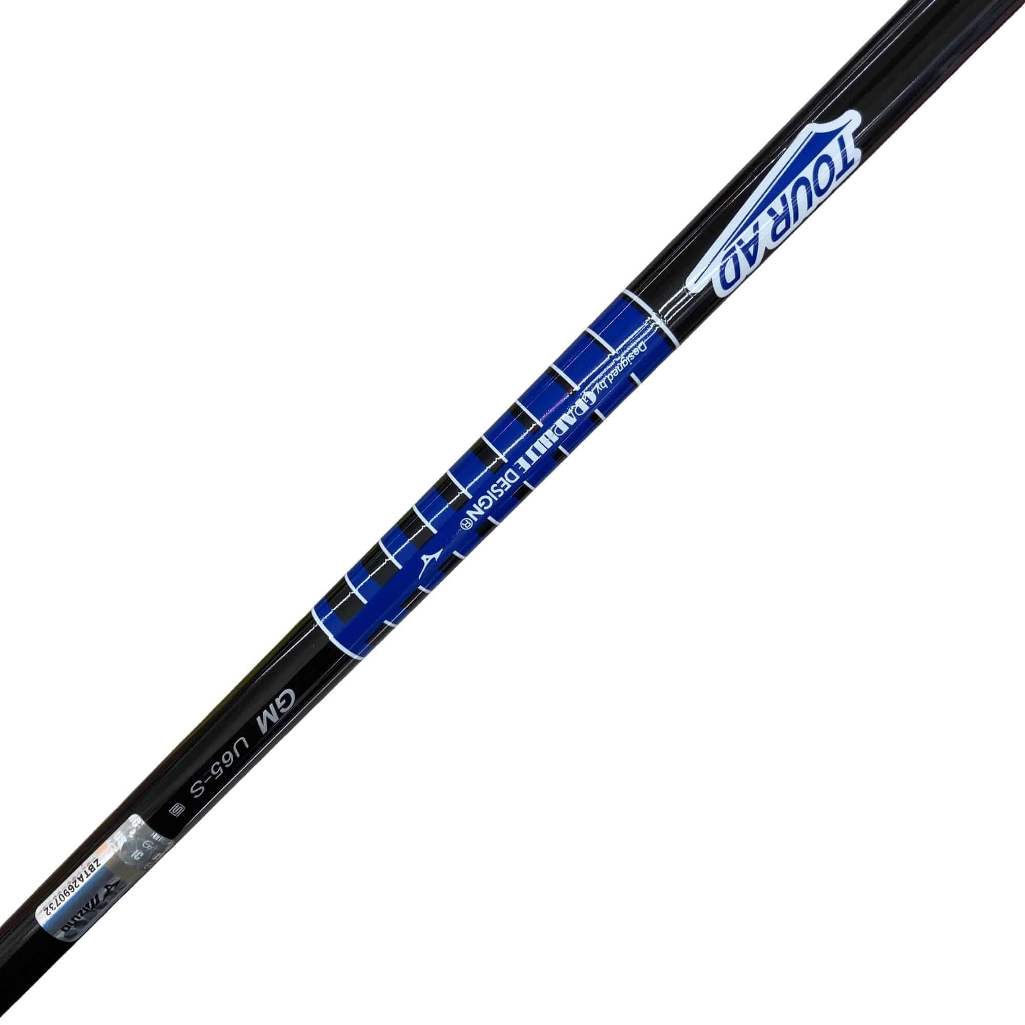 �l�����������@�r�s�|�l�`�w�@�Q�R�O�@�t�S