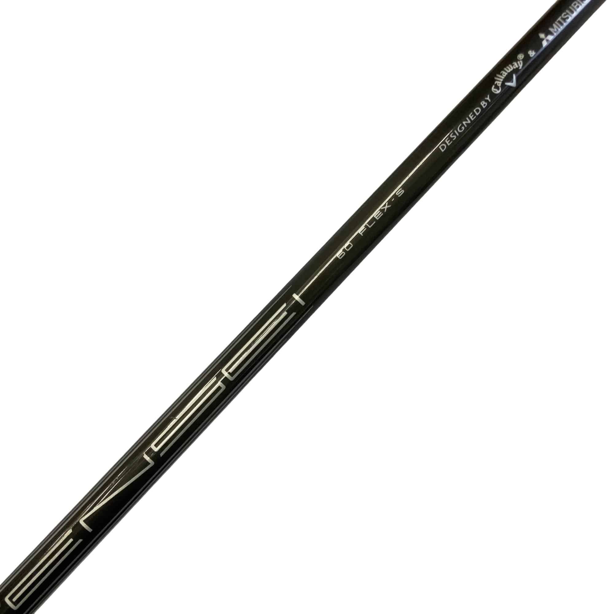 �o�`�q�`�c�x�l�@�`���@�r�l�n�j�d�@�s���@�R�S�O�@�l�h�m�h�@�P�R�D�T°