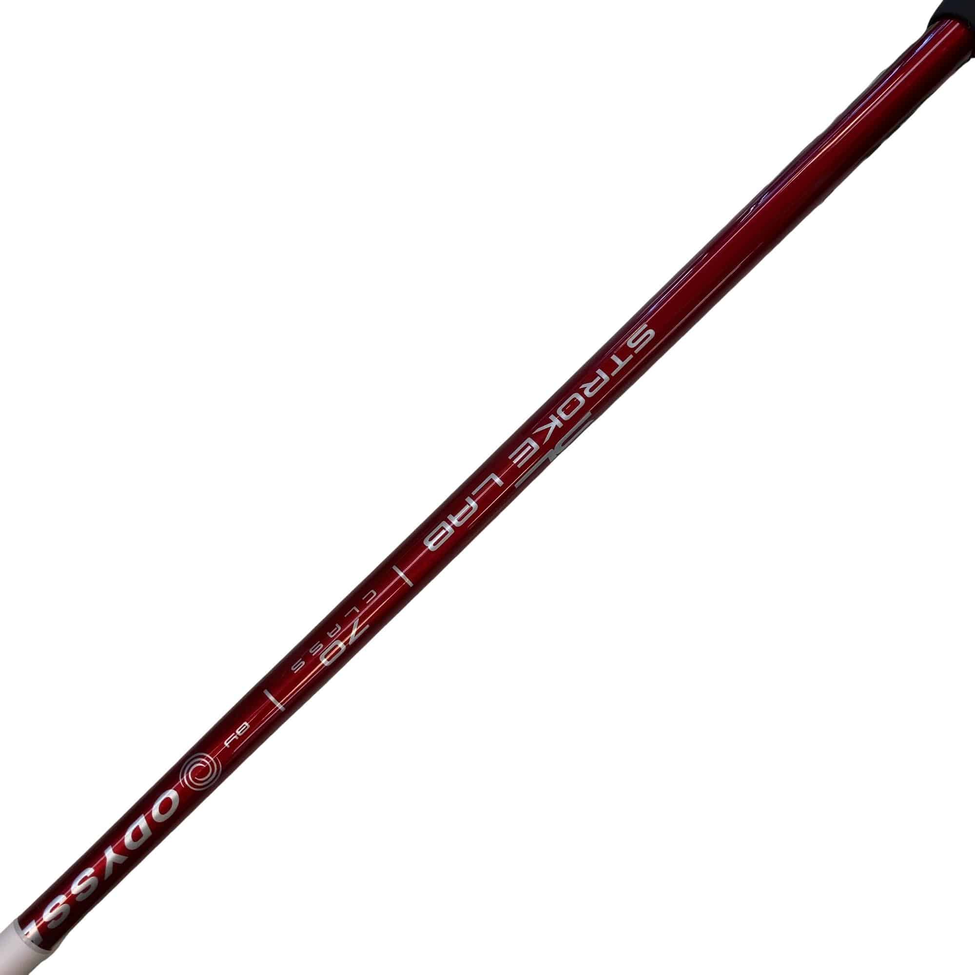 sqh|gns@Tj@cntakd@vhcd@ca@RSC`